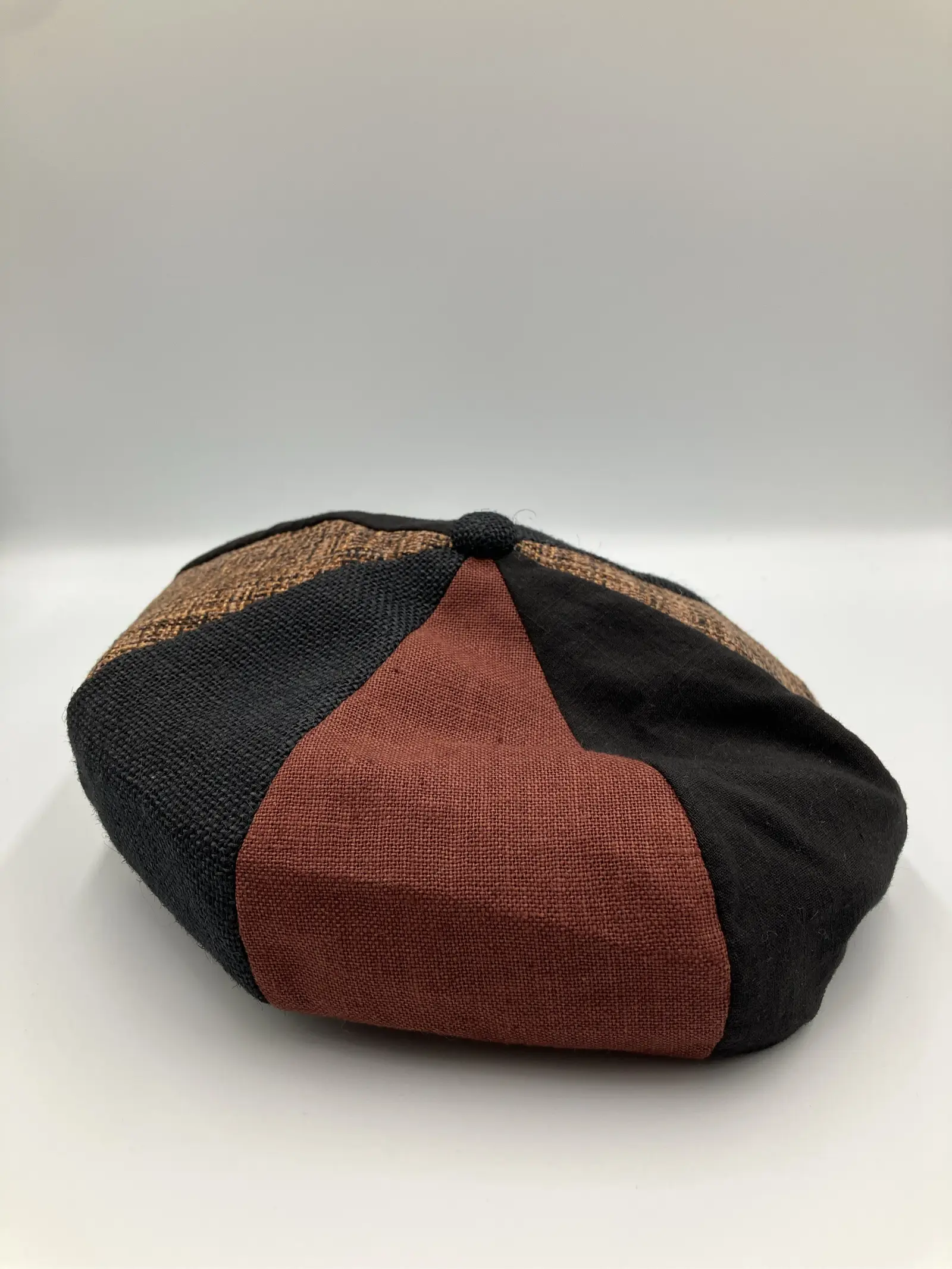 https://r2-worker.digdig.jp/product/30525945-5990-4694-91c3-380bdce29407/2c501804-6a2e-41ab-89bf-90420d19ba51