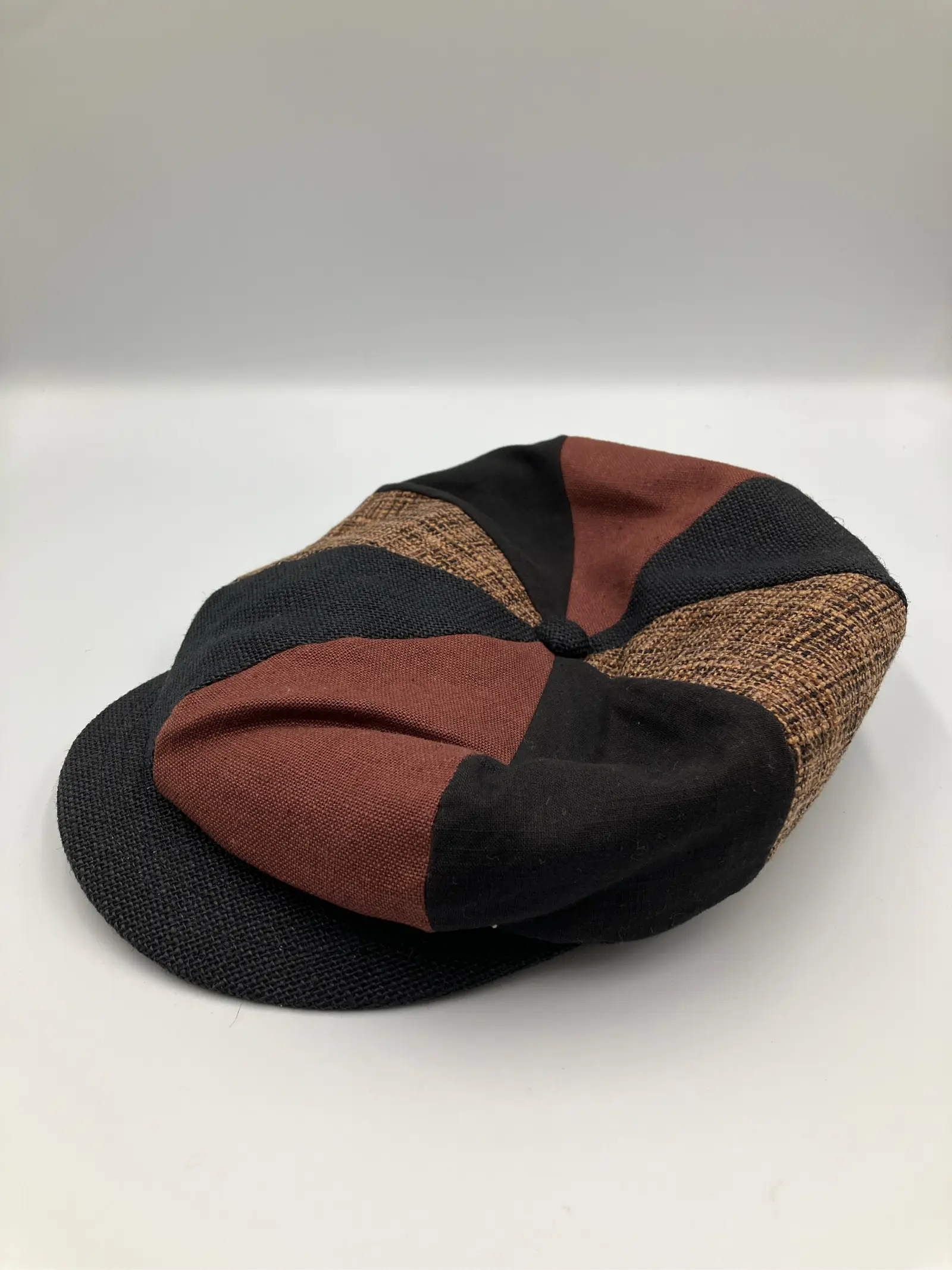 https://r2-worker.digdig.jp/product/30525945-5990-4694-91c3-380bdce29407/66acf007-1d71-4660-9588-cb6a8576a9ea