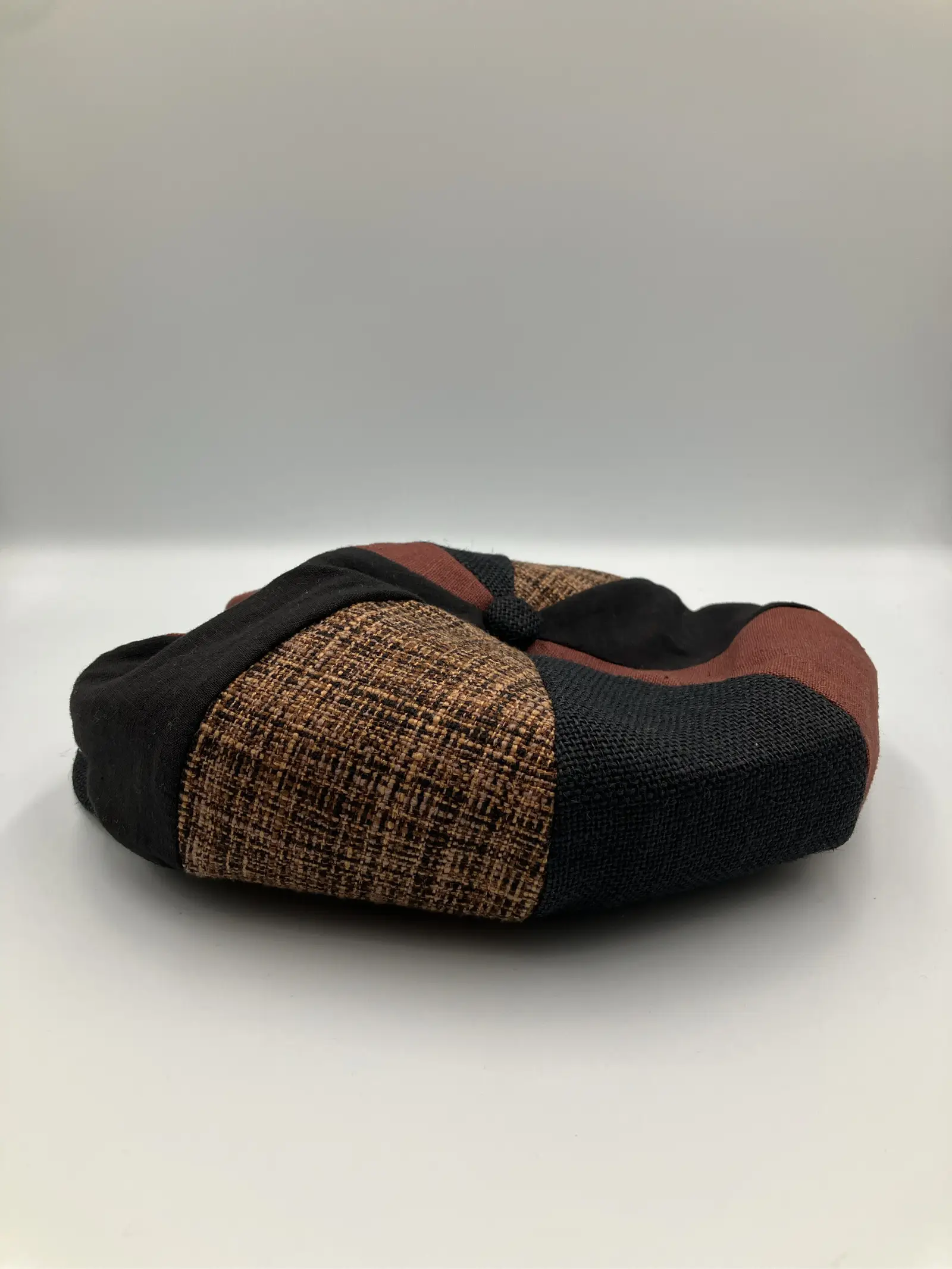 https://r2-worker.digdig.jp/product/30525945-5990-4694-91c3-380bdce29407/c6a344e8-8ffe-4e20-9295-0fc00a856804