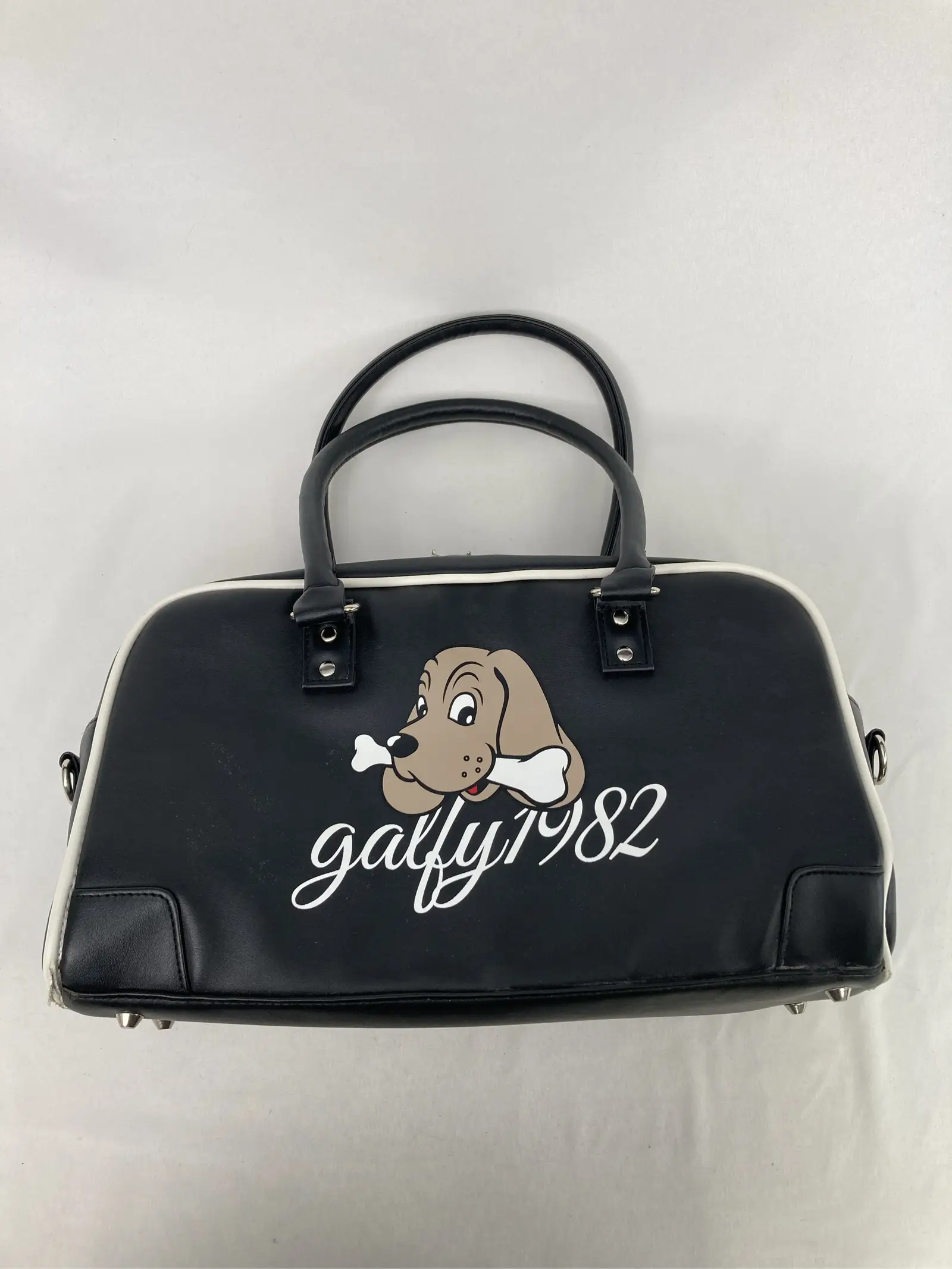 https://r2-worker.digdig.jp/product/3052c1a4-f90f-4565-873a-613c45f54a10/8e4e371e-492a-4502-8a93-a412ee357be6