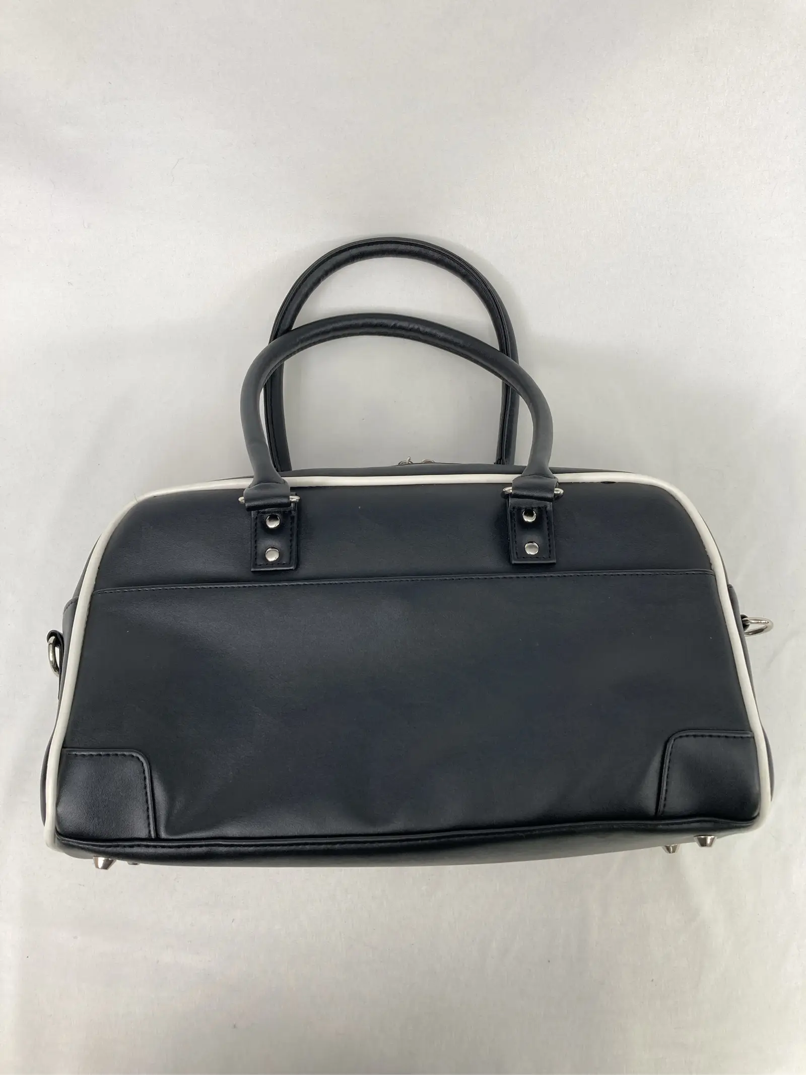 https://r2-worker.digdig.jp/product/3052c1a4-f90f-4565-873a-613c45f54a10/b76d090a-d5b1-4b63-8c14-aae631a51cca