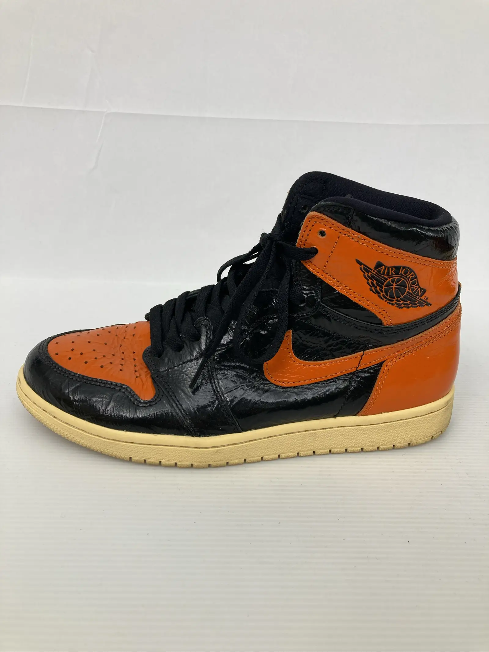 https://r2-worker.digdig.jp/product/3052ea93-7d77-4be4-bac9-be6e92ab63c6/33773118-fa02-451b-bf77-ad11817a5991