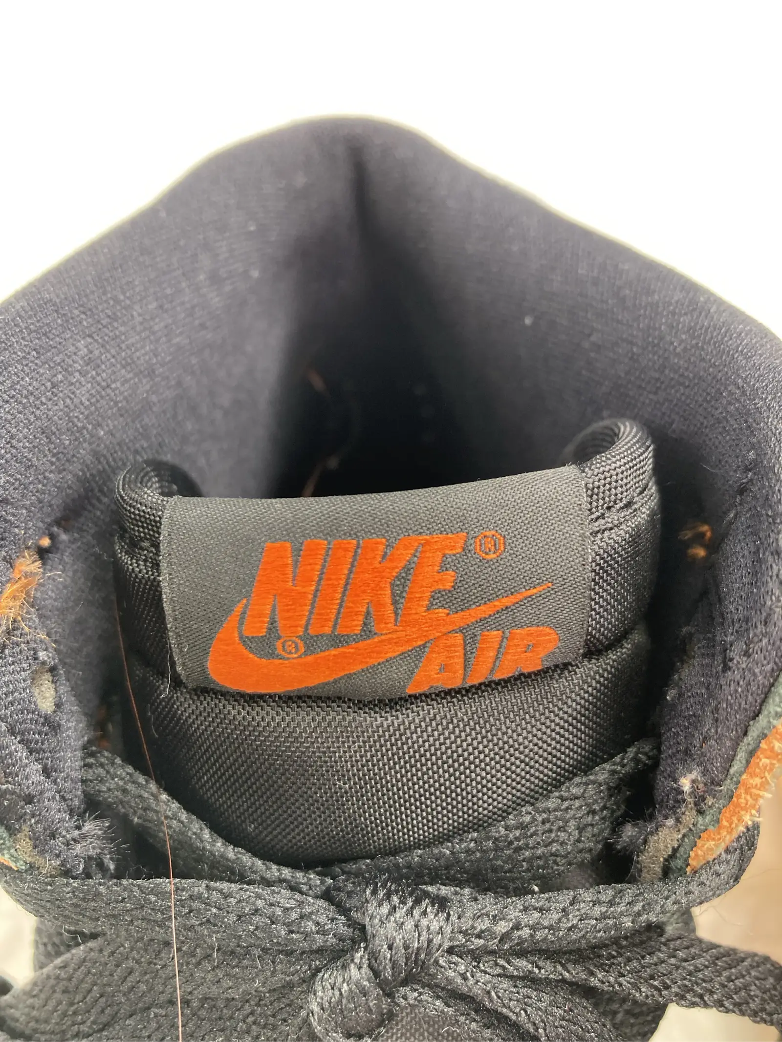 https://r2-worker.digdig.jp/product/3052ea93-7d77-4be4-bac9-be6e92ab63c6/3cddf735-9282-49f5-b417-96c688b5162f