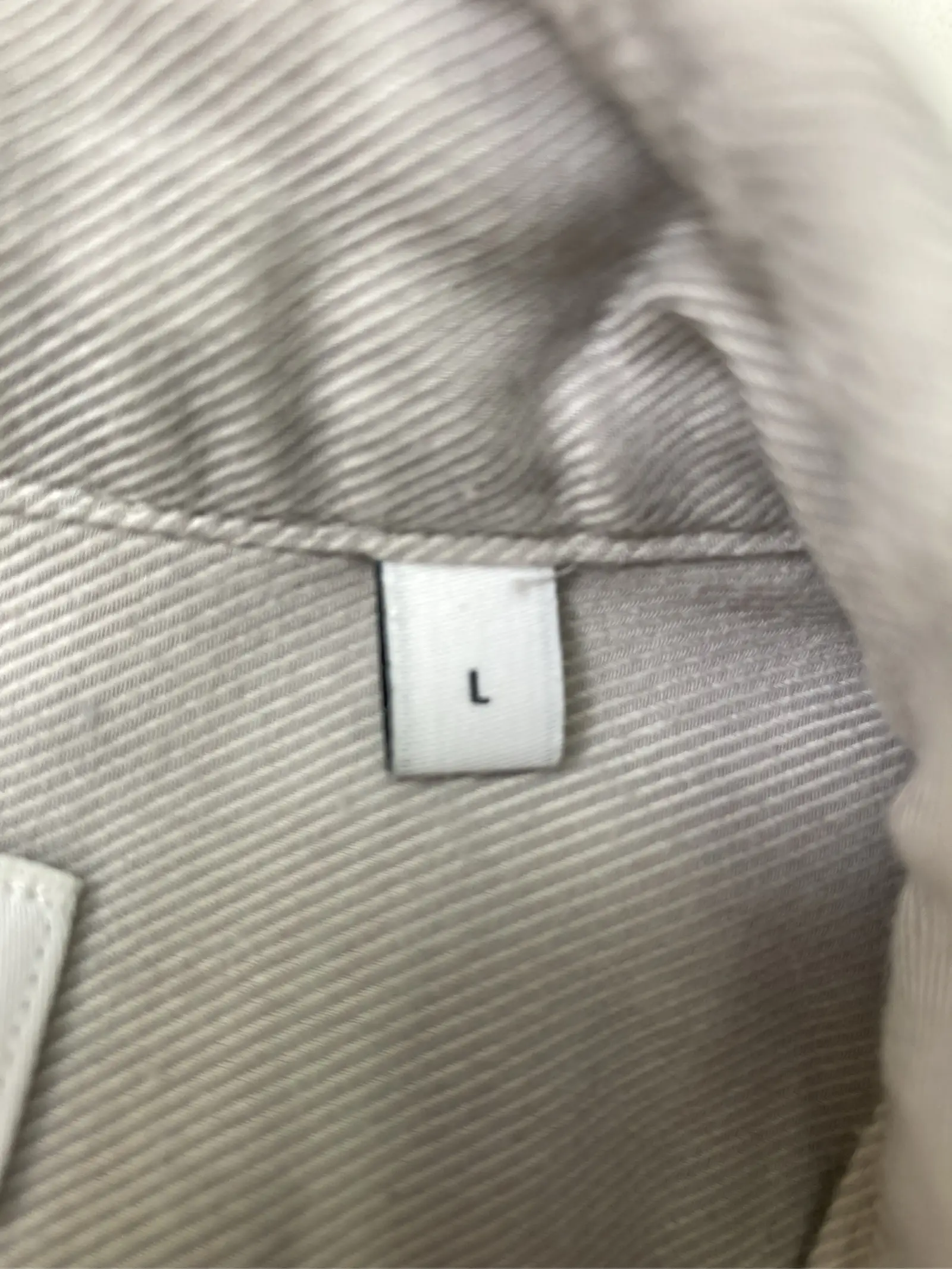 https://r2-worker.digdig.jp/product/30530b1a-1322-47d8-81e7-650f4e007cb7/081460dc-660c-464f-b55e-d9f3afd634d3