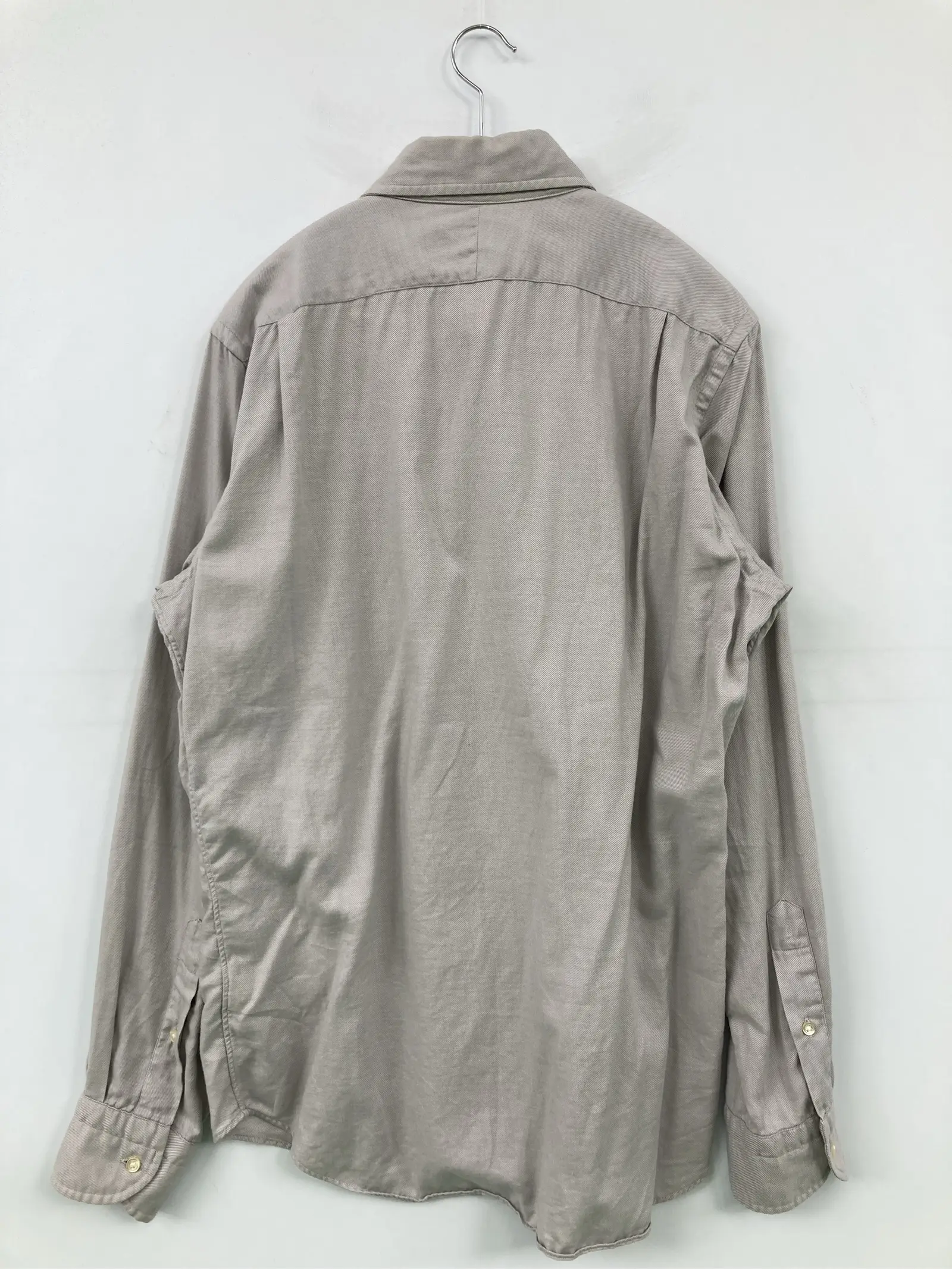 https://r2-worker.digdig.jp/product/30530b1a-1322-47d8-81e7-650f4e007cb7/2a39be64-180e-474b-b604-b9361852fb34