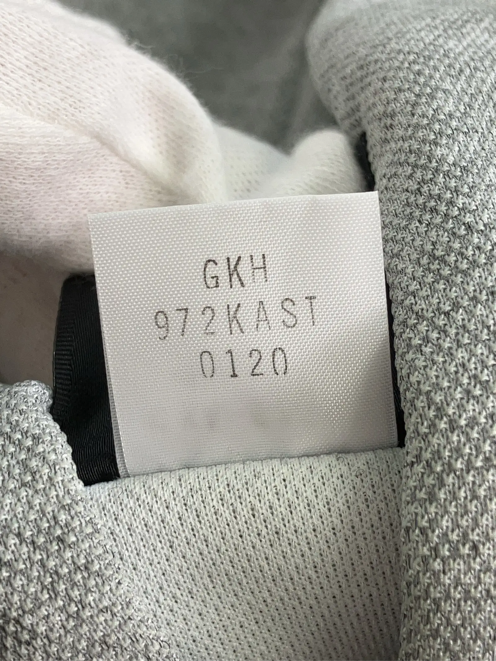 https://r2-worker.digdig.jp/product/30536e5f-9712-47f8-93fb-a4a4b53cfb5b/2d9dbf43-49ec-4c99-87ee-60a76e0dc0d2