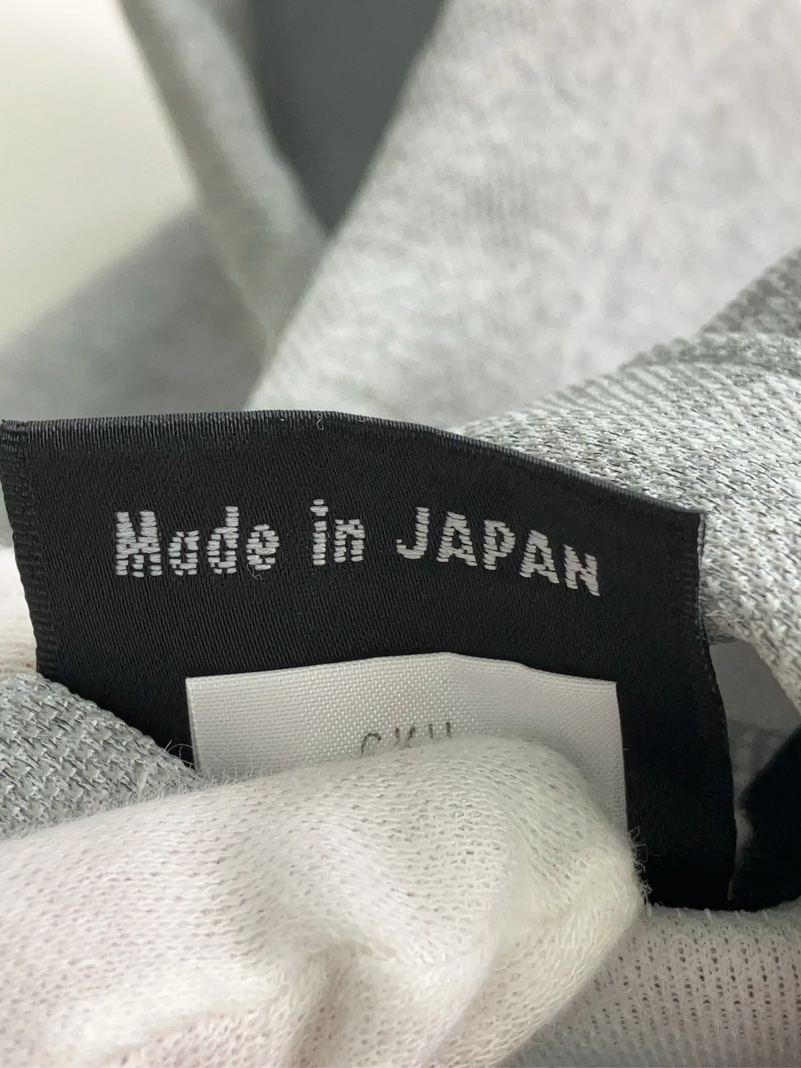 https://r2-worker.digdig.jp/product/30536e5f-9712-47f8-93fb-a4a4b53cfb5b/43532e70-6fa3-4bb6-ac55-701d0dac1fbf