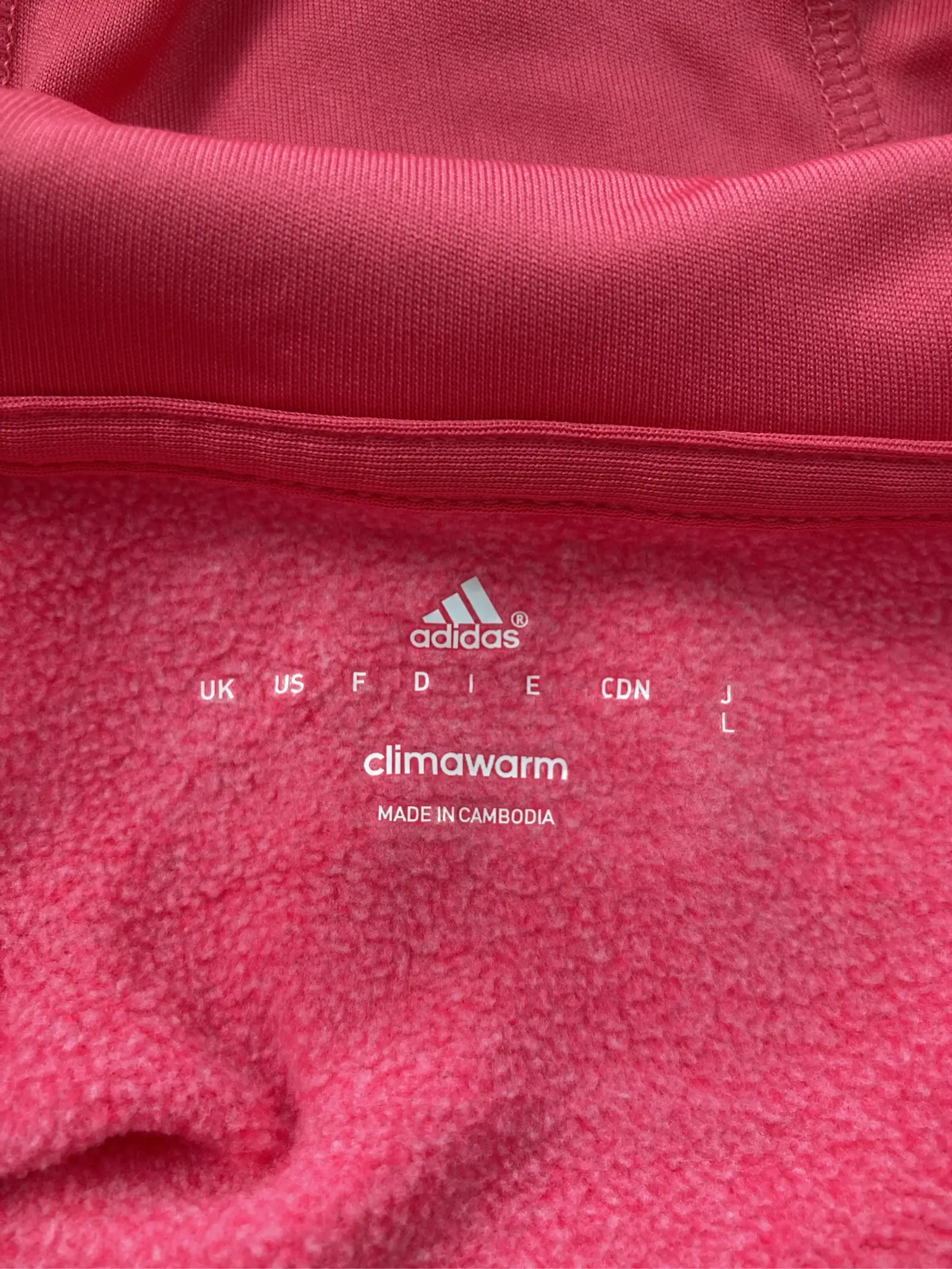 https://r2-worker.digdig.jp/product/30540ad7-2907-4d6f-823b-355f96e0dbf0/4c9d12f3-a2e2-4b71-9439-362d61a9a78f