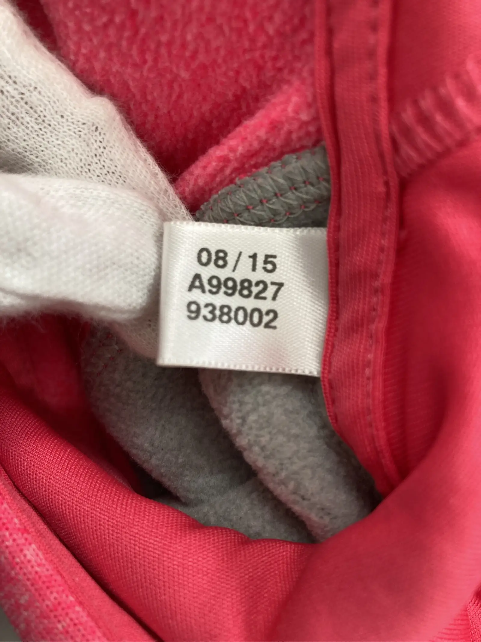https://r2-worker.digdig.jp/product/30540ad7-2907-4d6f-823b-355f96e0dbf0/777a327f-0e4f-4a91-92ee-bbd3a18aff3e