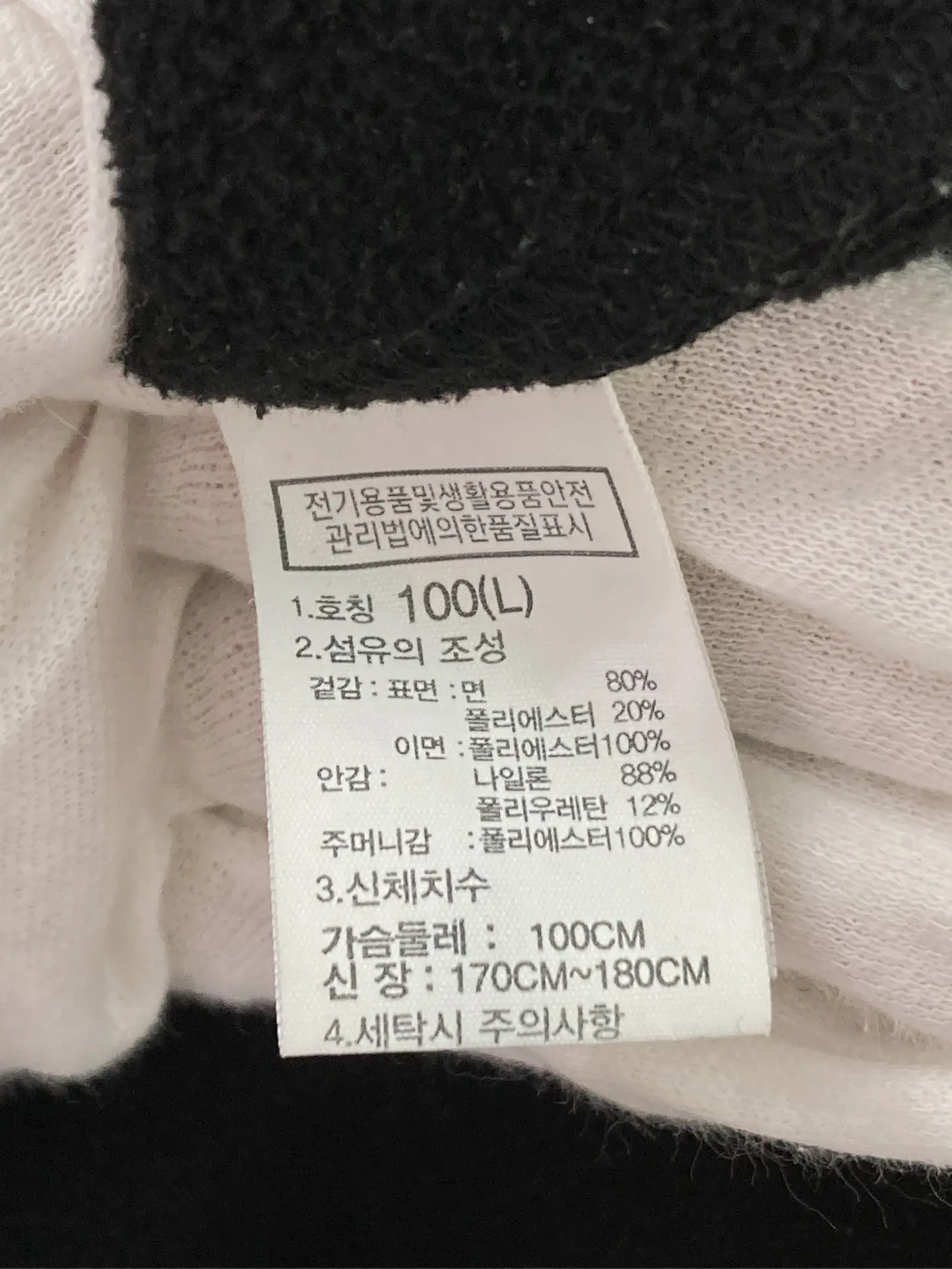 https://r2-worker.digdig.jp/product/30548236-cb59-49ba-af74-050c0e55f595/0a6f76da-5c9c-4479-8b31-e51278cb384a