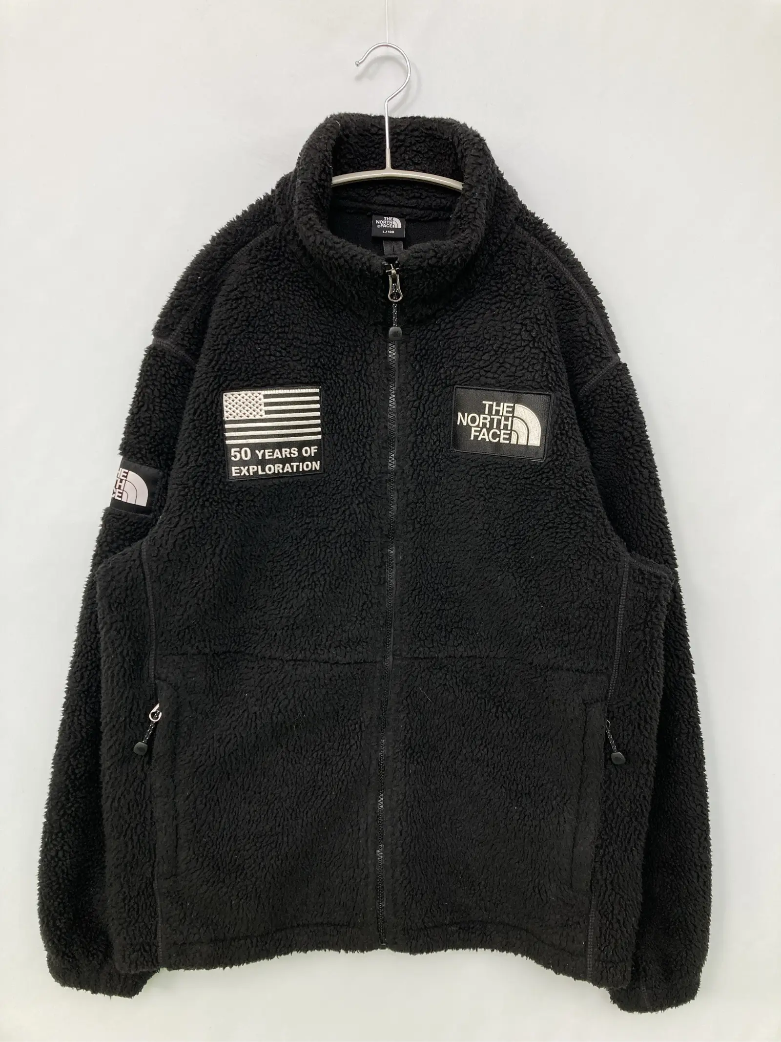 https://r2-worker.digdig.jp/product/30548236-cb59-49ba-af74-050c0e55f595/34b8d191-c53d-4930-a957-b01b3a2775eb