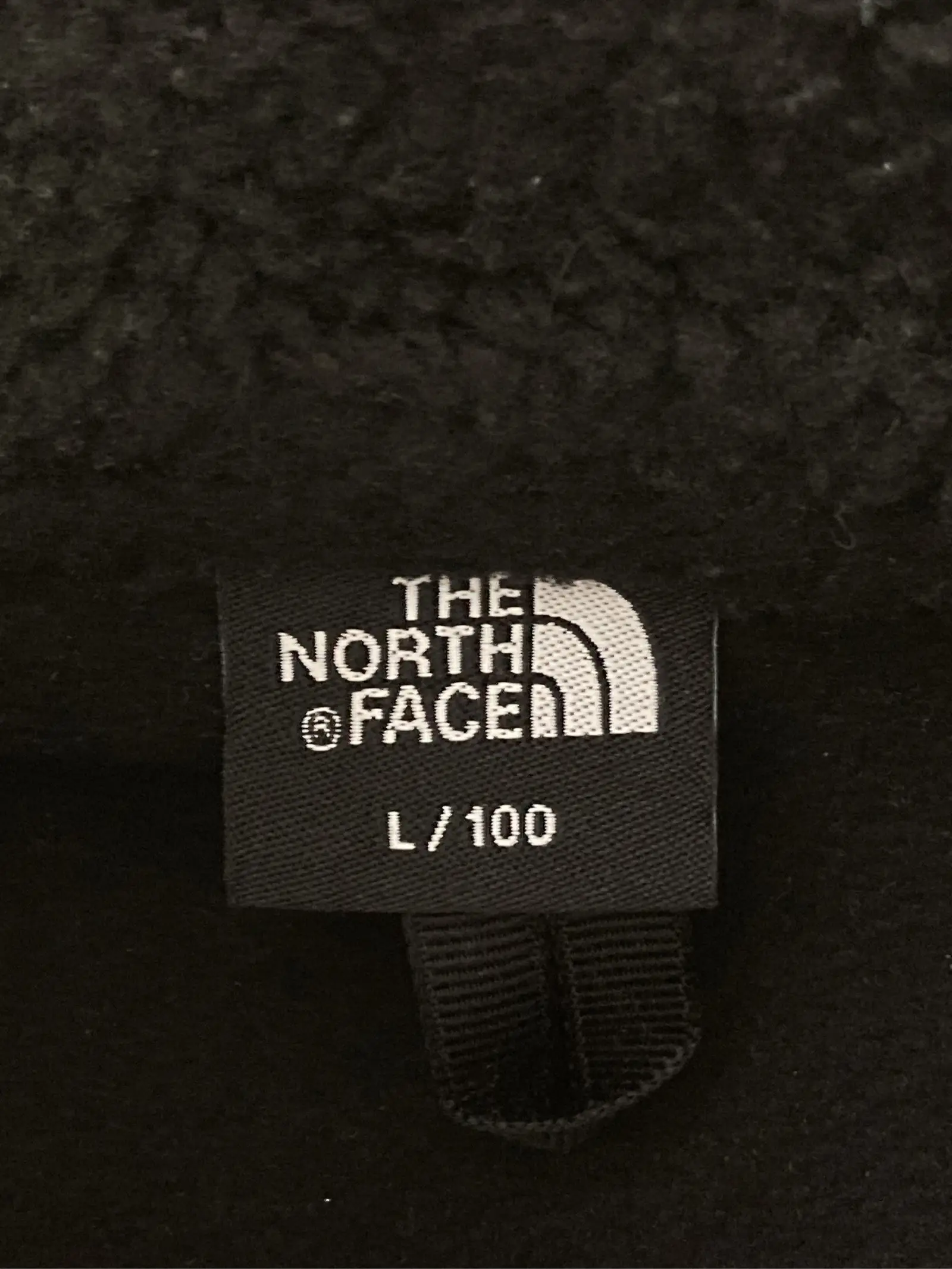 https://r2-worker.digdig.jp/product/30548236-cb59-49ba-af74-050c0e55f595/bd70558d-5bd0-4f99-b48b-d5a582c0ab9f