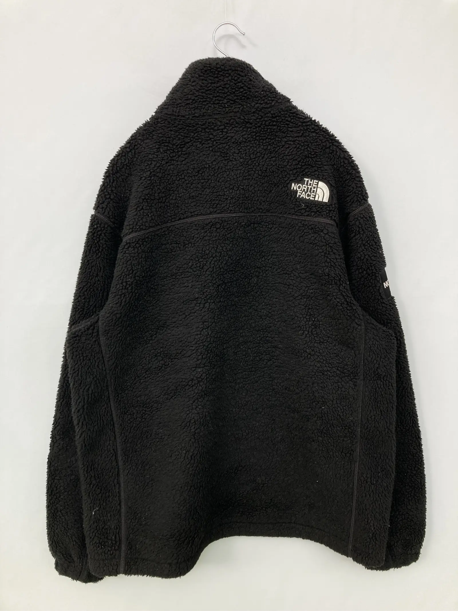 https://r2-worker.digdig.jp/product/30548236-cb59-49ba-af74-050c0e55f595/c24ed7dd-b29e-4439-b0ce-2c3a0f31864d