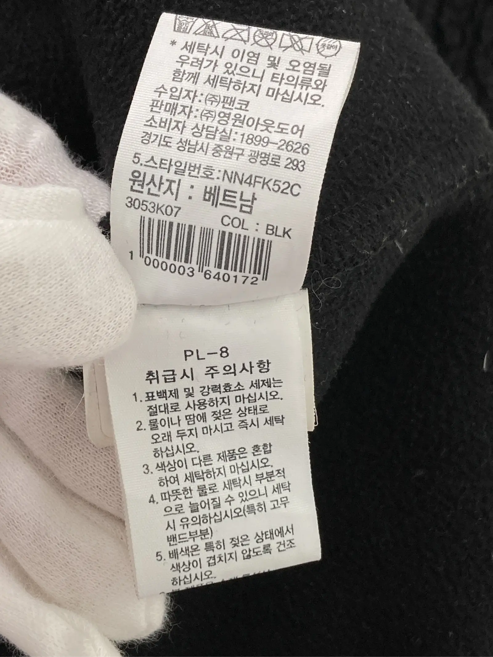 https://r2-worker.digdig.jp/product/30548236-cb59-49ba-af74-050c0e55f595/d20b9187-97d1-4345-bfc3-9ddbee9809cf