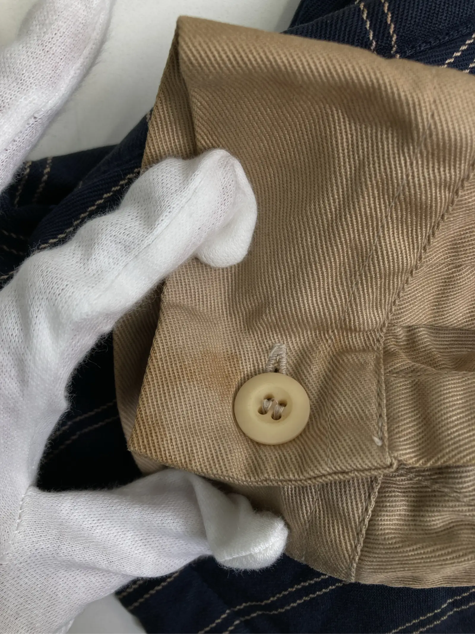 https://r2-worker.digdig.jp/product/3056e8c2-5162-4a85-96d0-23814018bbd1/b0f43d22-459b-44d2-9155-8e3435b8ddff