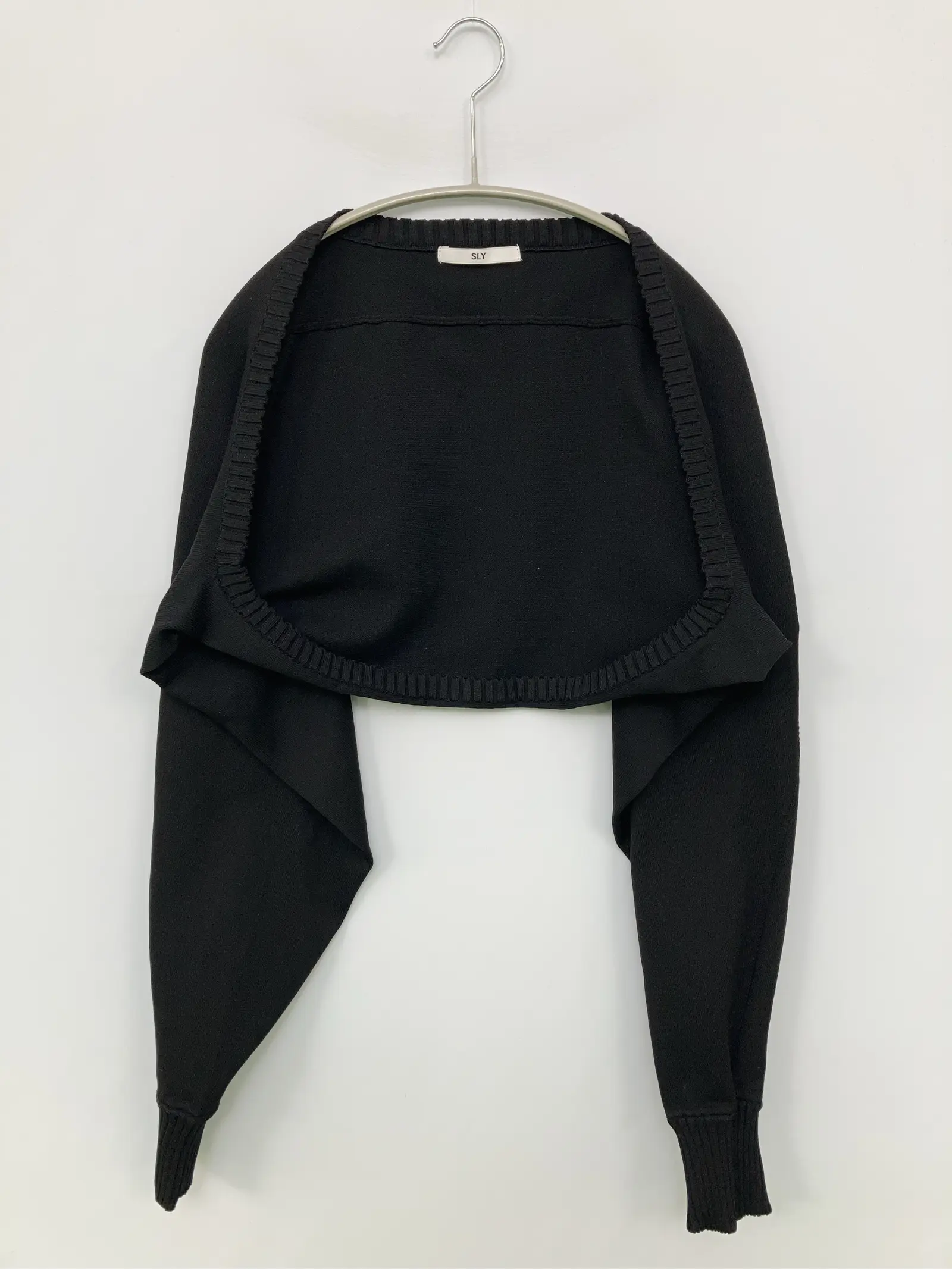 https://r2-worker.digdig.jp/product/305700f8-6a14-436c-ac86-673fac07f8b7/81bef110-7167-4036-bed6-3206748fcfe1