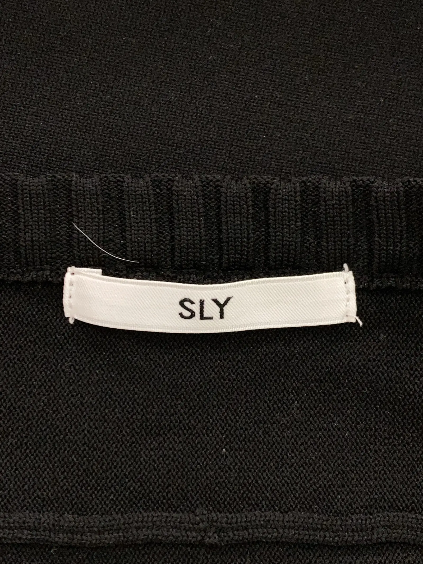 https://r2-worker.digdig.jp/product/305700f8-6a14-436c-ac86-673fac07f8b7/aed33b3d-16d3-4cd4-b238-9f5917e635aa
