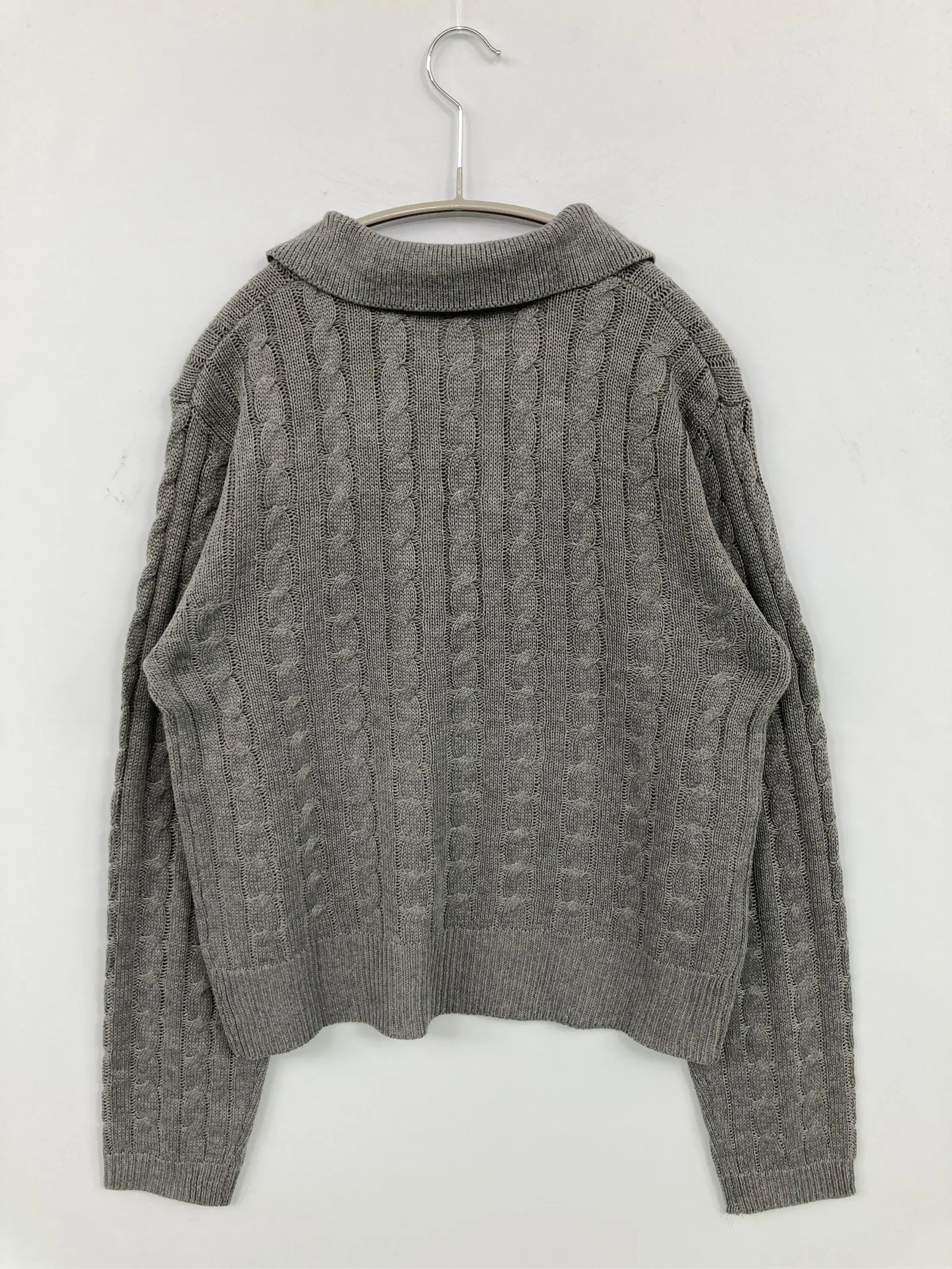 https://r2-worker.digdig.jp/product/30575455-2e30-4966-bf6a-34107992e341/631d4b11-b4dd-47b6-87a4-f36515f1f24b