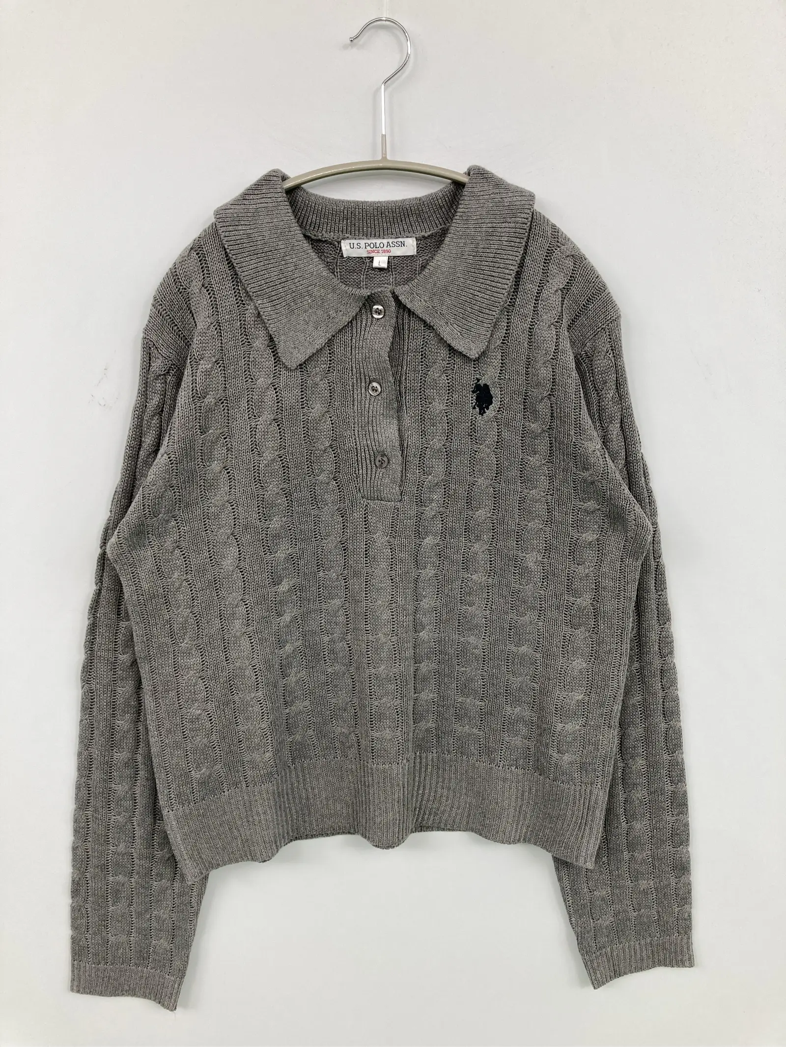 https://r2-worker.digdig.jp/product/30575455-2e30-4966-bf6a-34107992e341/fa03e0a0-2efe-4250-82b5-114b2ee82170