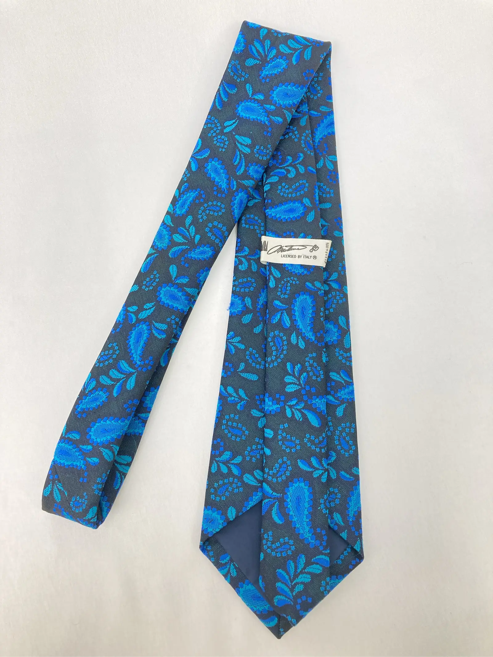 https://r2-worker.digdig.jp/product/30594741-717f-42be-9c29-ab03fbb3cfaa/199af1fe-091a-4522-9e72-444a5b7561f0