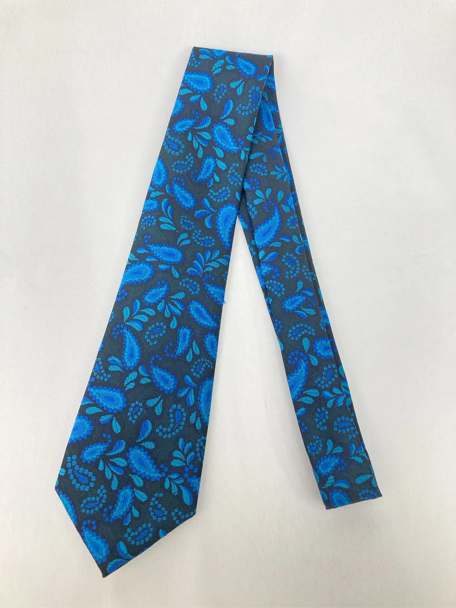 https://r2-worker.digdig.jp/product/30594741-717f-42be-9c29-ab03fbb3cfaa/1d202ecd-b954-4058-af17-87838ed87d5c