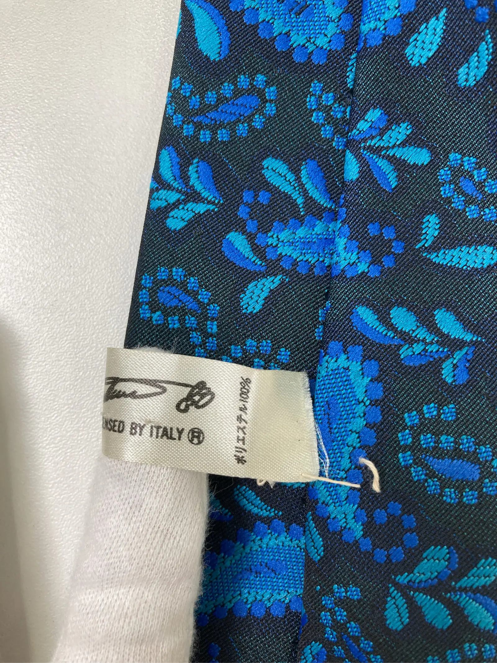 https://r2-worker.digdig.jp/product/30594741-717f-42be-9c29-ab03fbb3cfaa/8c9eb88c-beab-4b5a-abfe-2e5d83a4f48e
