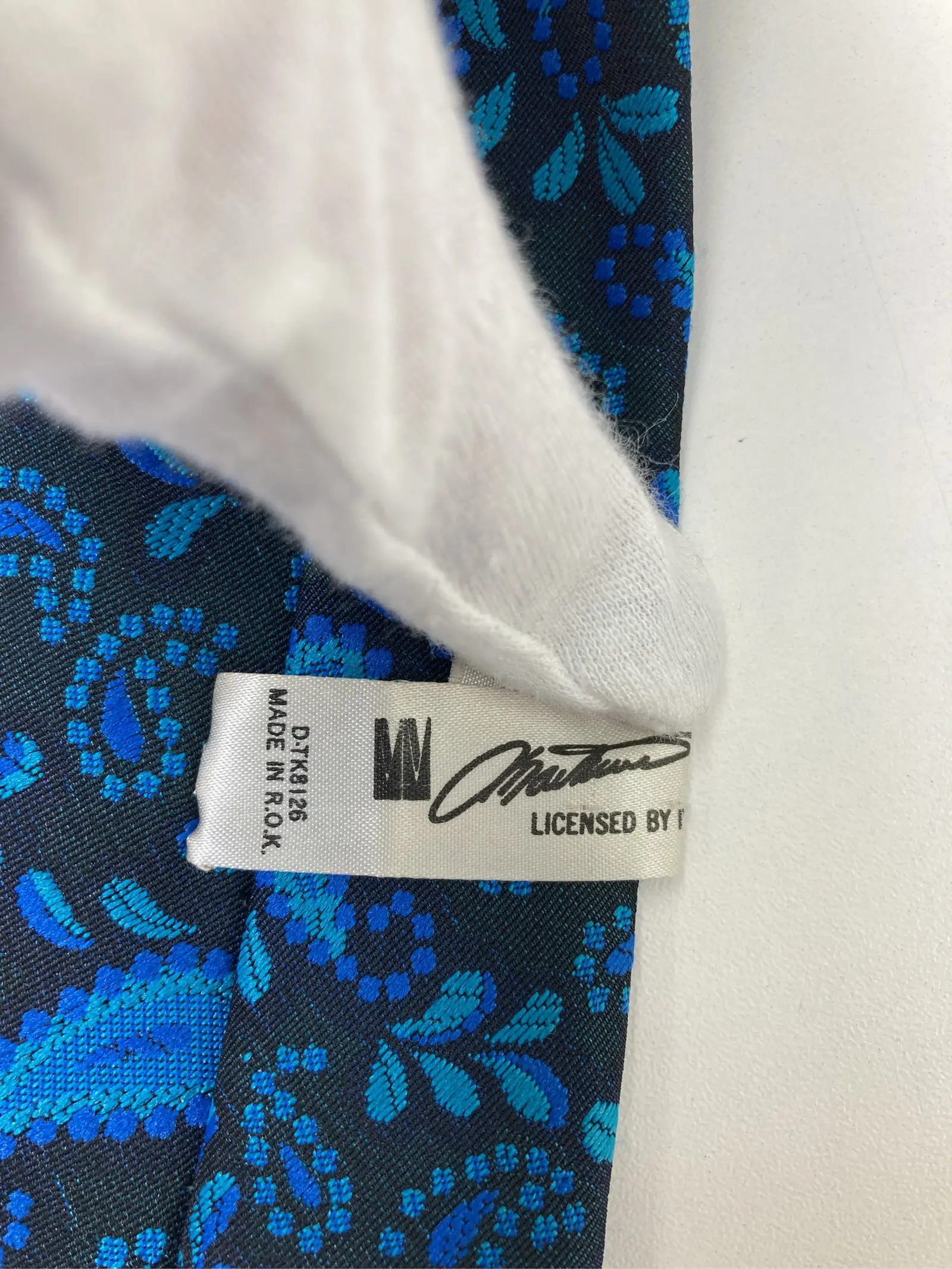 https://r2-worker.digdig.jp/product/30594741-717f-42be-9c29-ab03fbb3cfaa/ff16fb42-291f-4dbb-9358-93d1e853660c