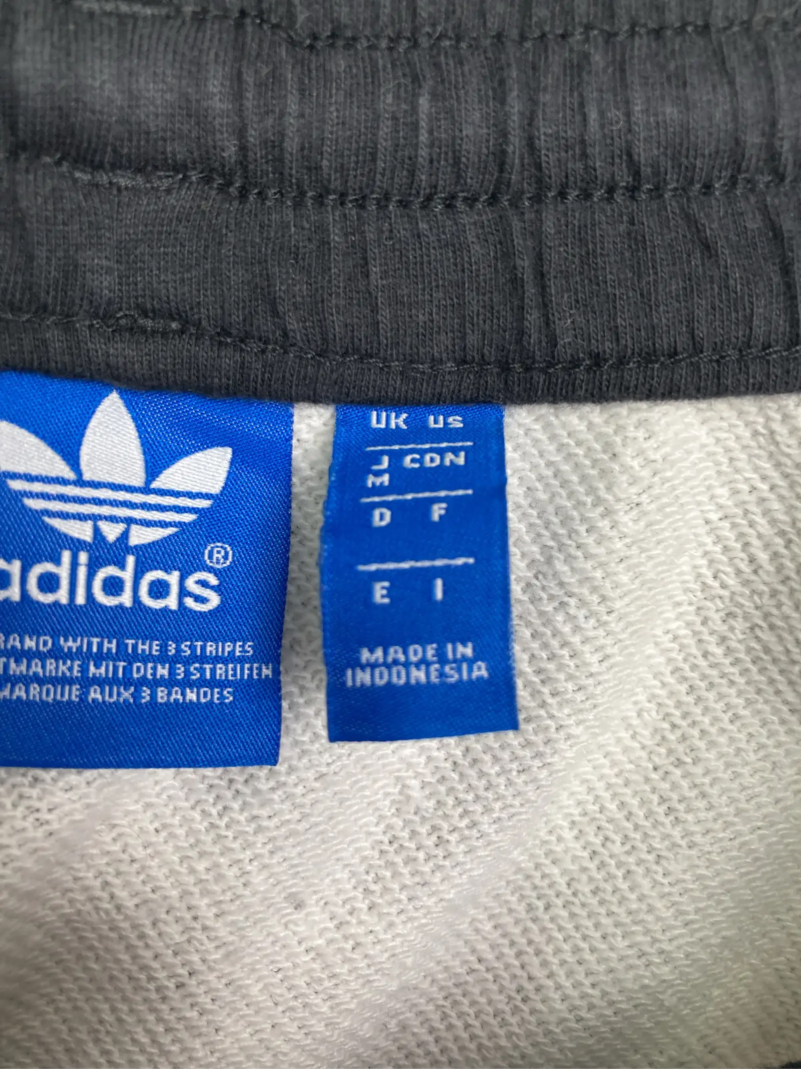 https://r2-worker.digdig.jp/product/3059625b-72b4-4097-8446-c5717894f096/42e06bfc-2055-42a9-a92e-2ca20b78855b
