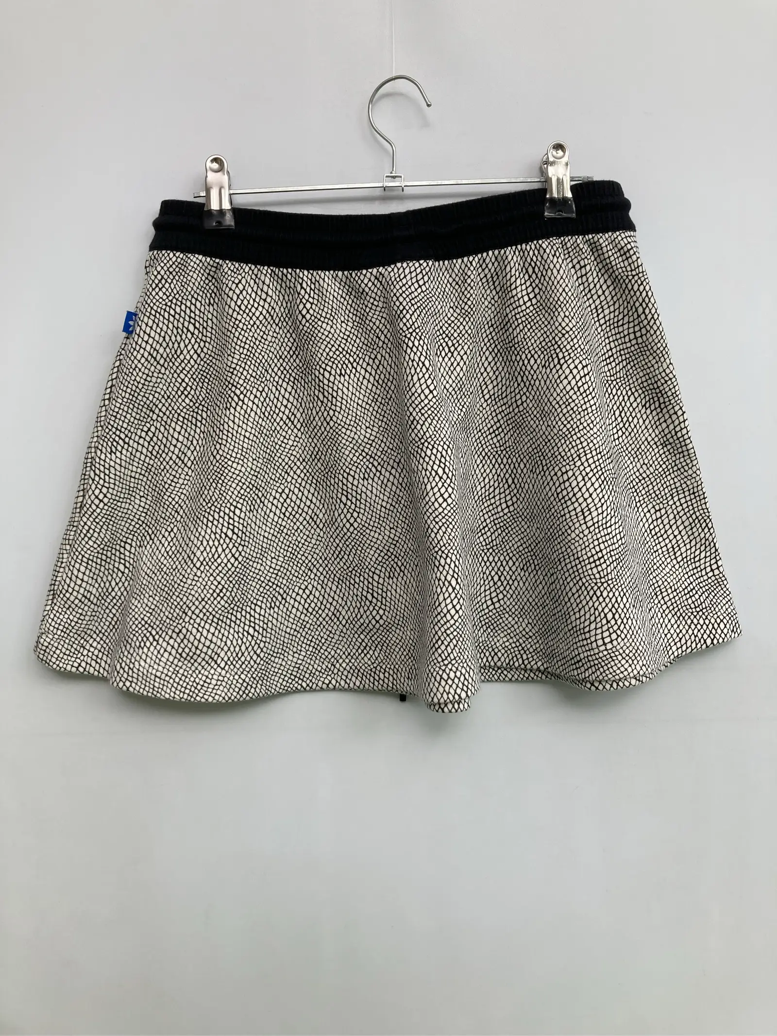 https://r2-worker.digdig.jp/product/3059625b-72b4-4097-8446-c5717894f096/9b6eedac-fe03-4d80-a426-bc600794e9bf