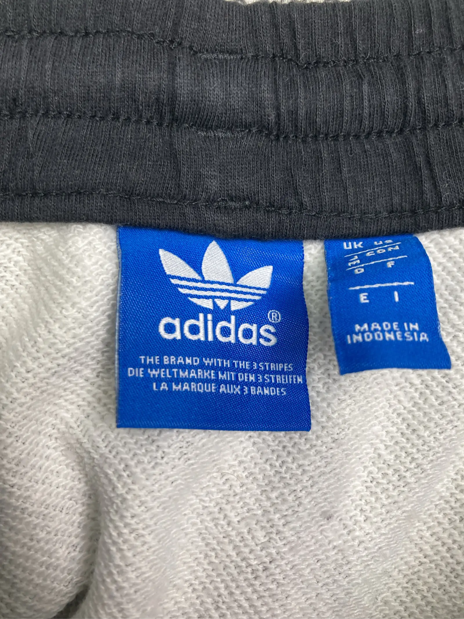 https://r2-worker.digdig.jp/product/3059625b-72b4-4097-8446-c5717894f096/ef9a174a-81c2-411d-970d-52a7314907b3