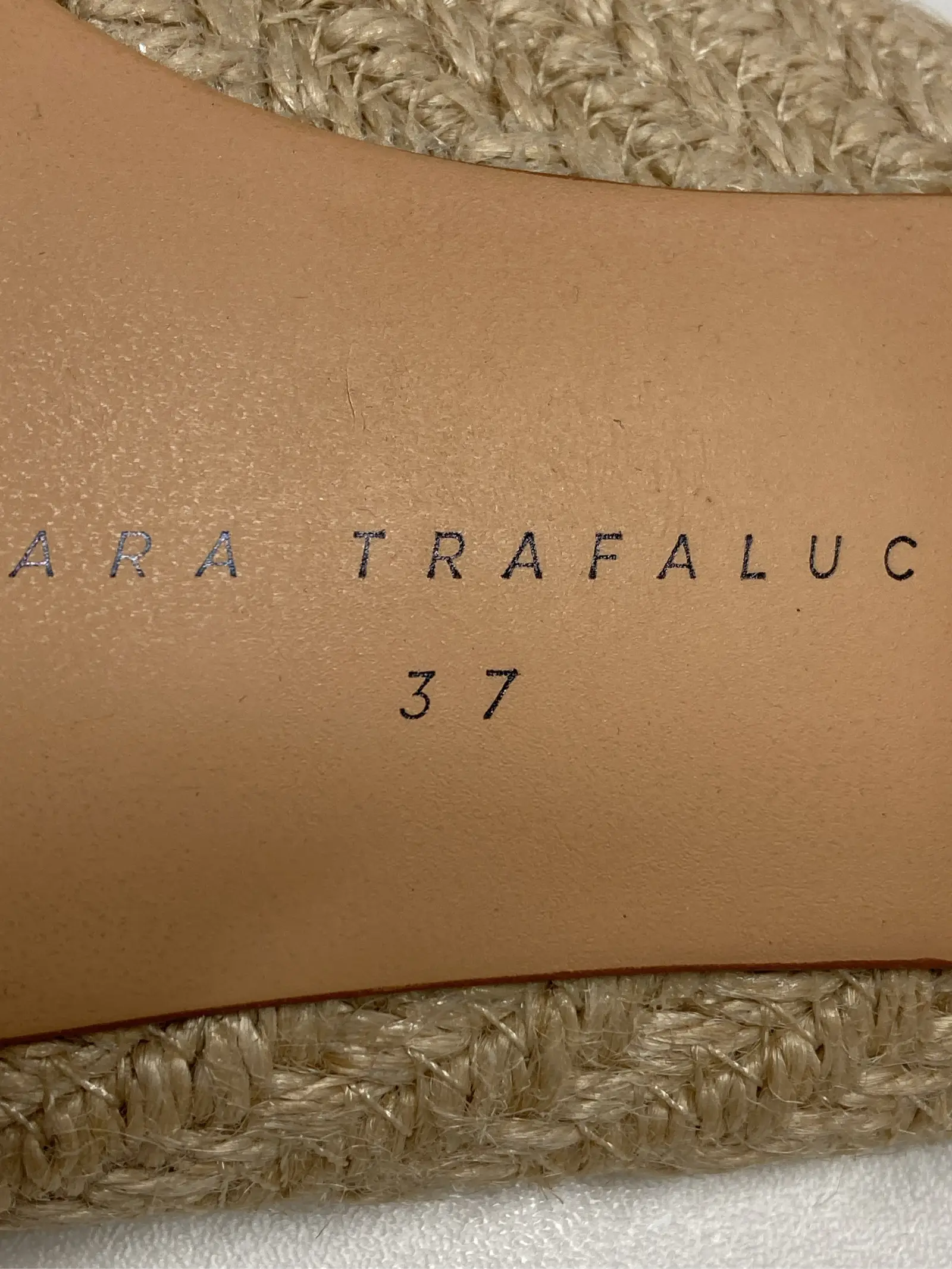 https://r2-worker.digdig.jp/product/305a352c-e187-423a-a89a-b2df68934c94/f5477d8a-c062-4fcc-a9e8-8dfed8a33d6a