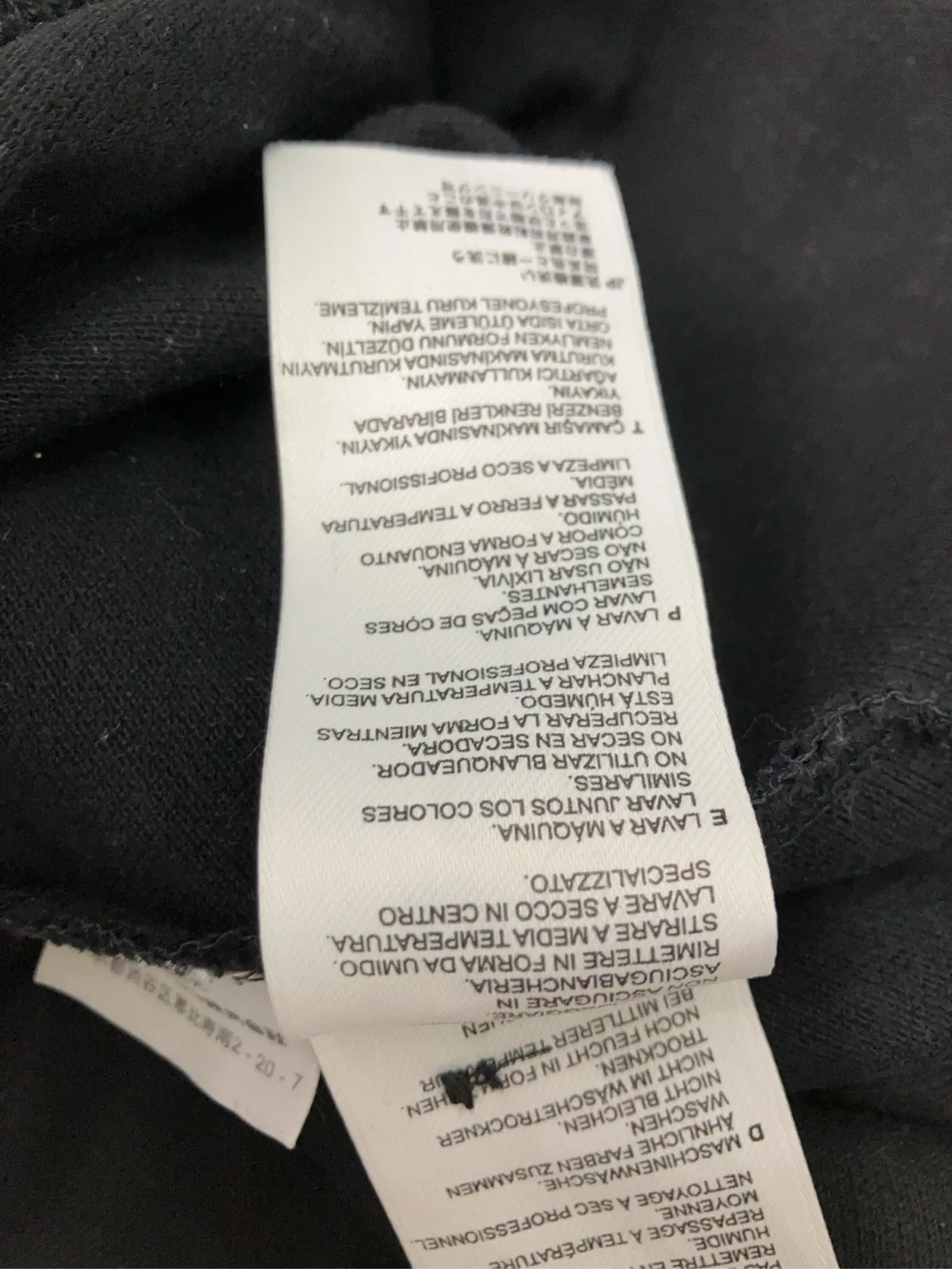 https://r2-worker.digdig.jp/product/305c4019-2437-4981-a24a-c2288b25b5af/74f1ee52-7c0c-4b1d-bb6d-06d2fa5d5d21