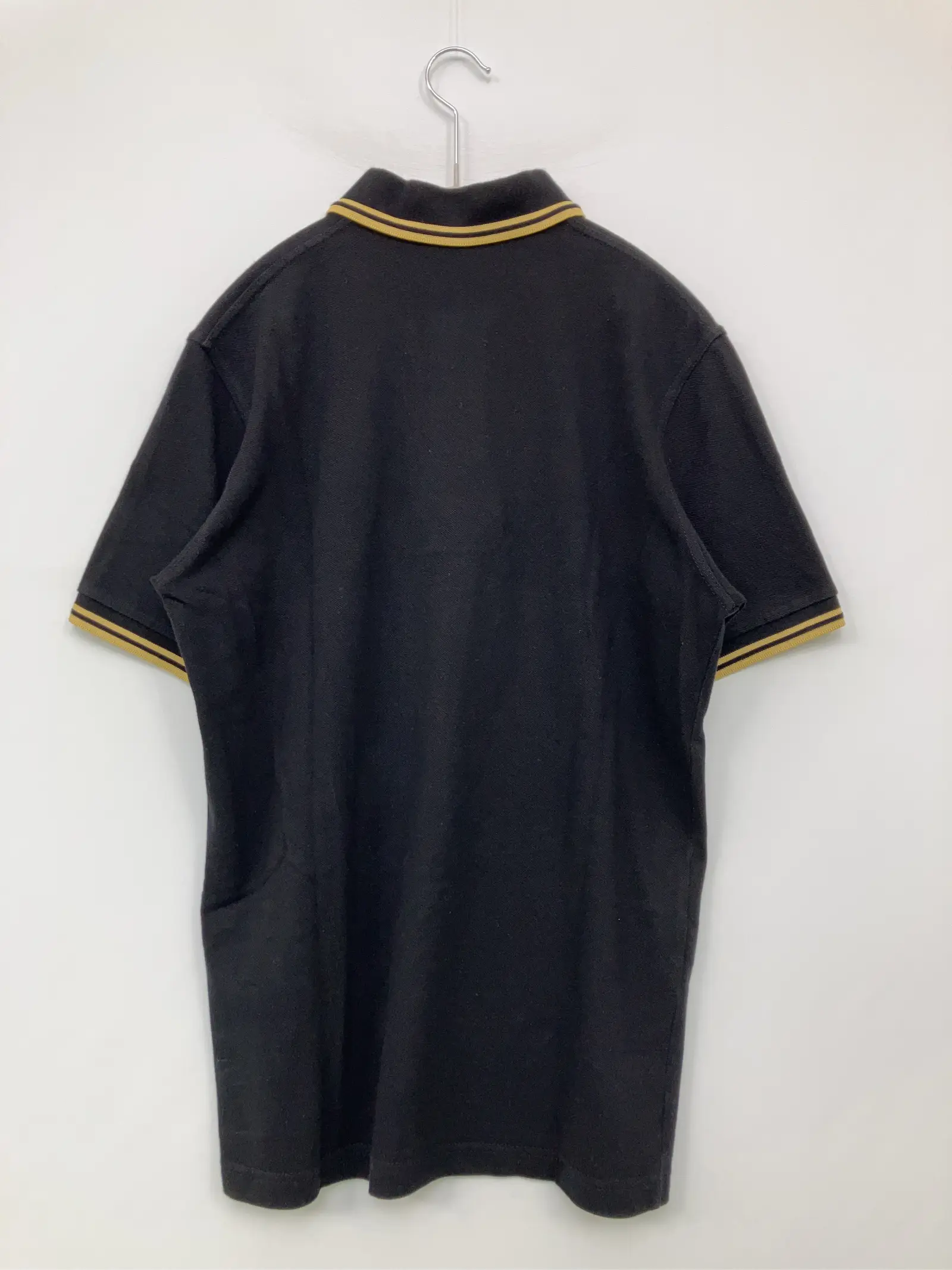 https://r2-worker.digdig.jp/product/305c4019-2437-4981-a24a-c2288b25b5af/756d5ac9-51ad-43de-a6bc-43c51eb5354b