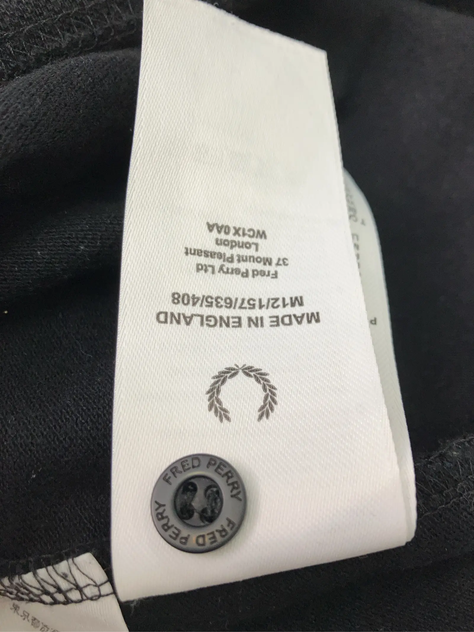 https://r2-worker.digdig.jp/product/305c4019-2437-4981-a24a-c2288b25b5af/8cdbf7ce-8b25-45fe-a35b-53f4bf779cb8