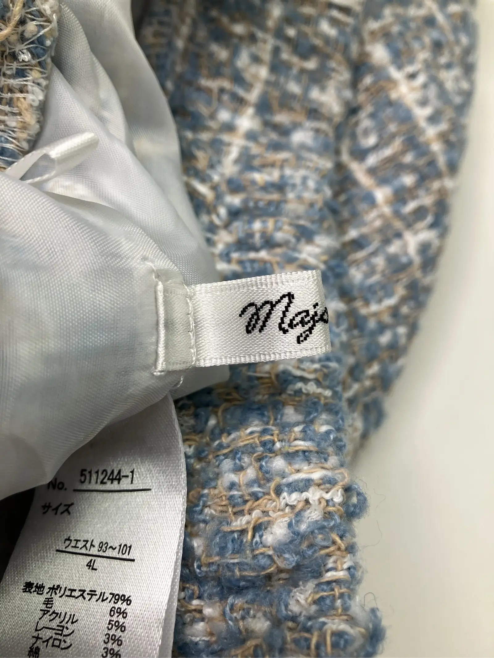 https://r2-worker.digdig.jp/product/305d0cab-baa9-42ad-b9dc-993667f70283/2dcf154e-27d1-44bc-ad18-4d16dd799854