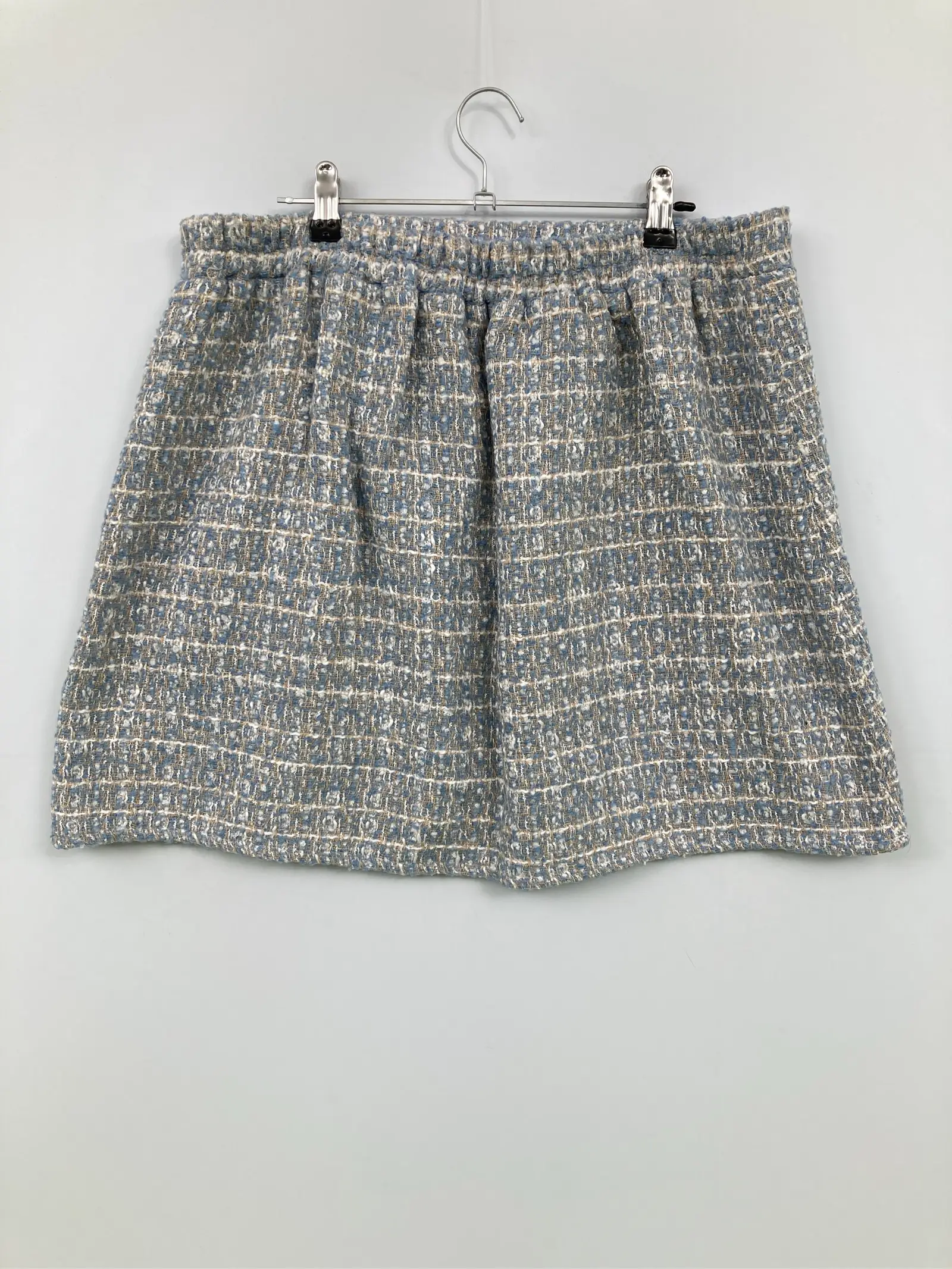 https://r2-worker.digdig.jp/product/305d0cab-baa9-42ad-b9dc-993667f70283/bfc505c5-8e2d-4356-b04e-12cb0f48c364