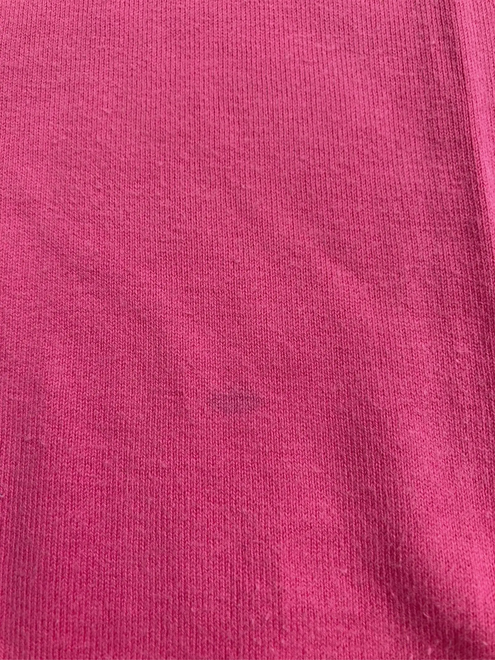https://r2-worker.digdig.jp/product/305d24bc-db91-4378-a0d0-6491c50503a6/2350712d-0c39-4960-987d-66ae6dfd3171