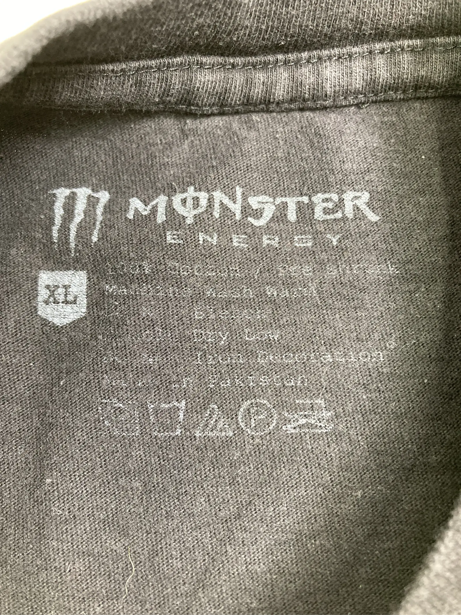 https://r2-worker.digdig.jp/product/305e0e6f-a9ce-497a-9e51-877e2bfe756a/7321a8f4-03a7-4ac1-a522-562e4bc4ba6f