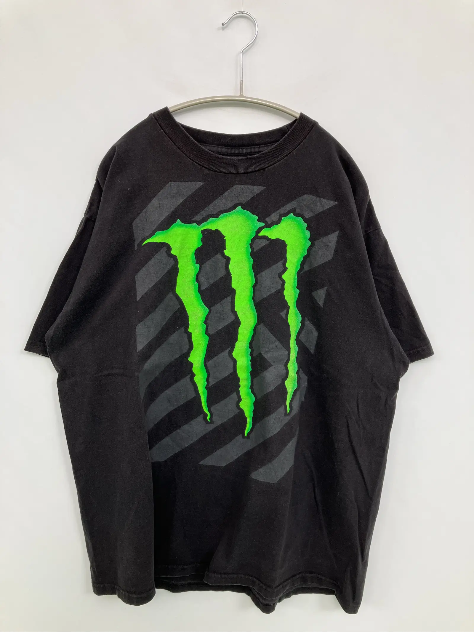 https://r2-worker.digdig.jp/product/305e0e6f-a9ce-497a-9e51-877e2bfe756a/ffa80e11-d43d-42f5-bb2e-9b2f3a6235ce