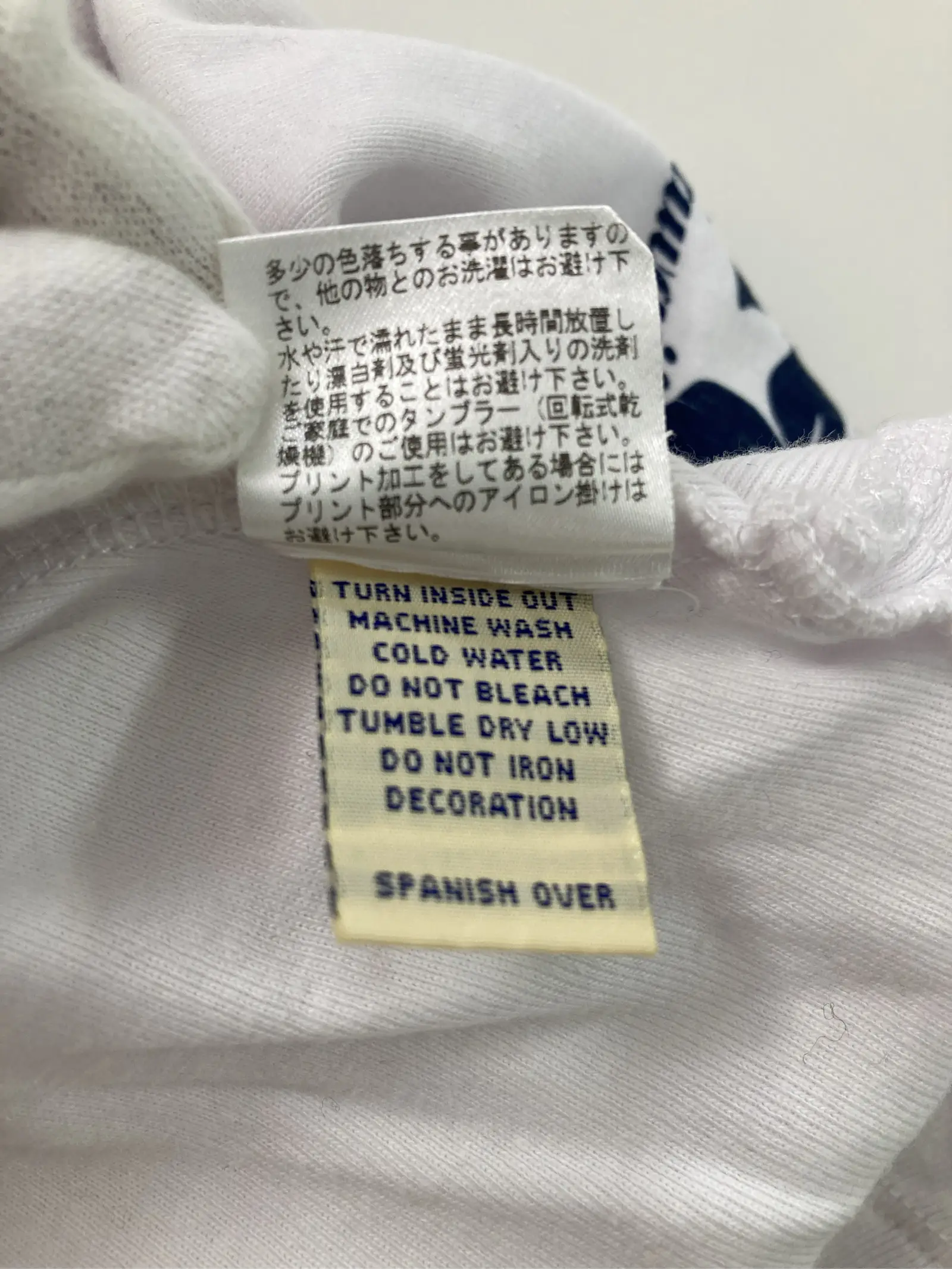 https://r2-worker.digdig.jp/product/305fa73a-9a00-436d-b604-0090dc3a2722/0f4dcd54-b8ff-4a60-998b-7ab9aea86465
