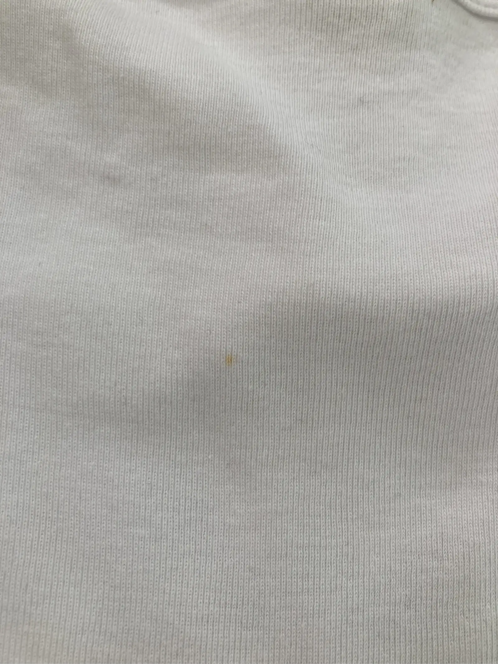 https://r2-worker.digdig.jp/product/305fa73a-9a00-436d-b604-0090dc3a2722/16e3d0f8-130c-4021-851f-a9aaec977a91