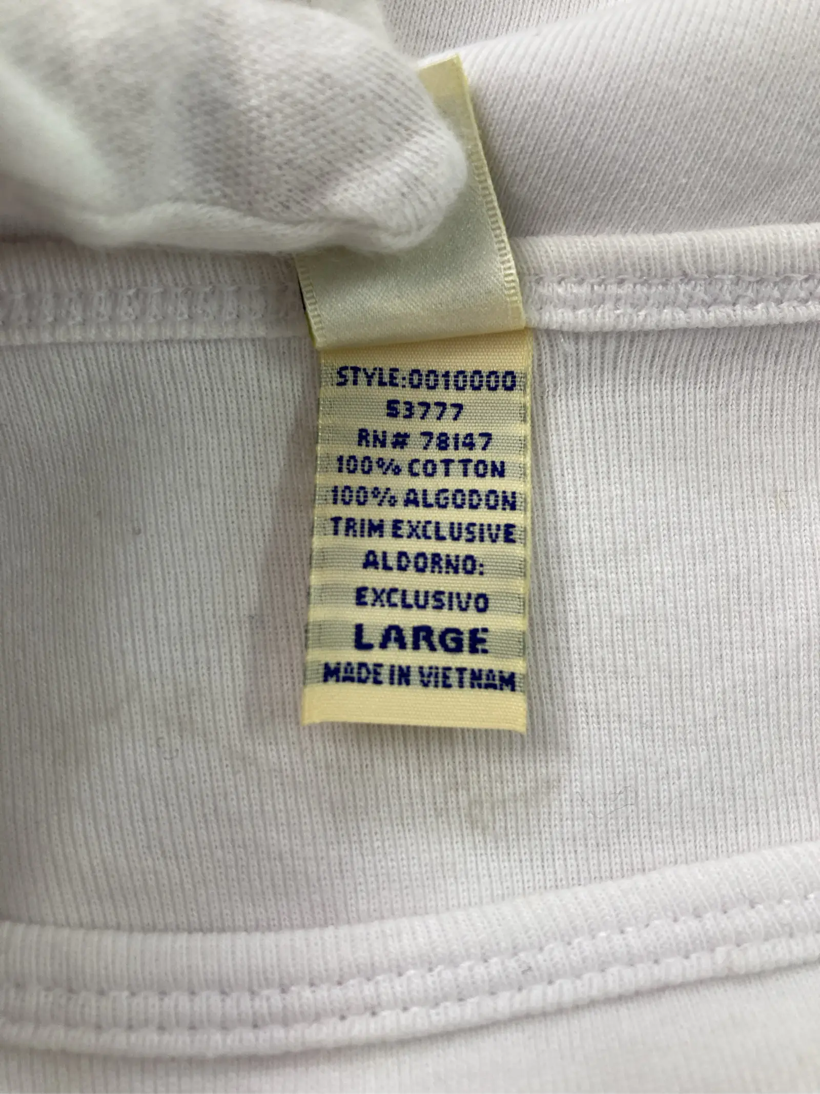 https://r2-worker.digdig.jp/product/305fa73a-9a00-436d-b604-0090dc3a2722/2d74c63c-6917-4752-abbe-92113c2b4aa2
