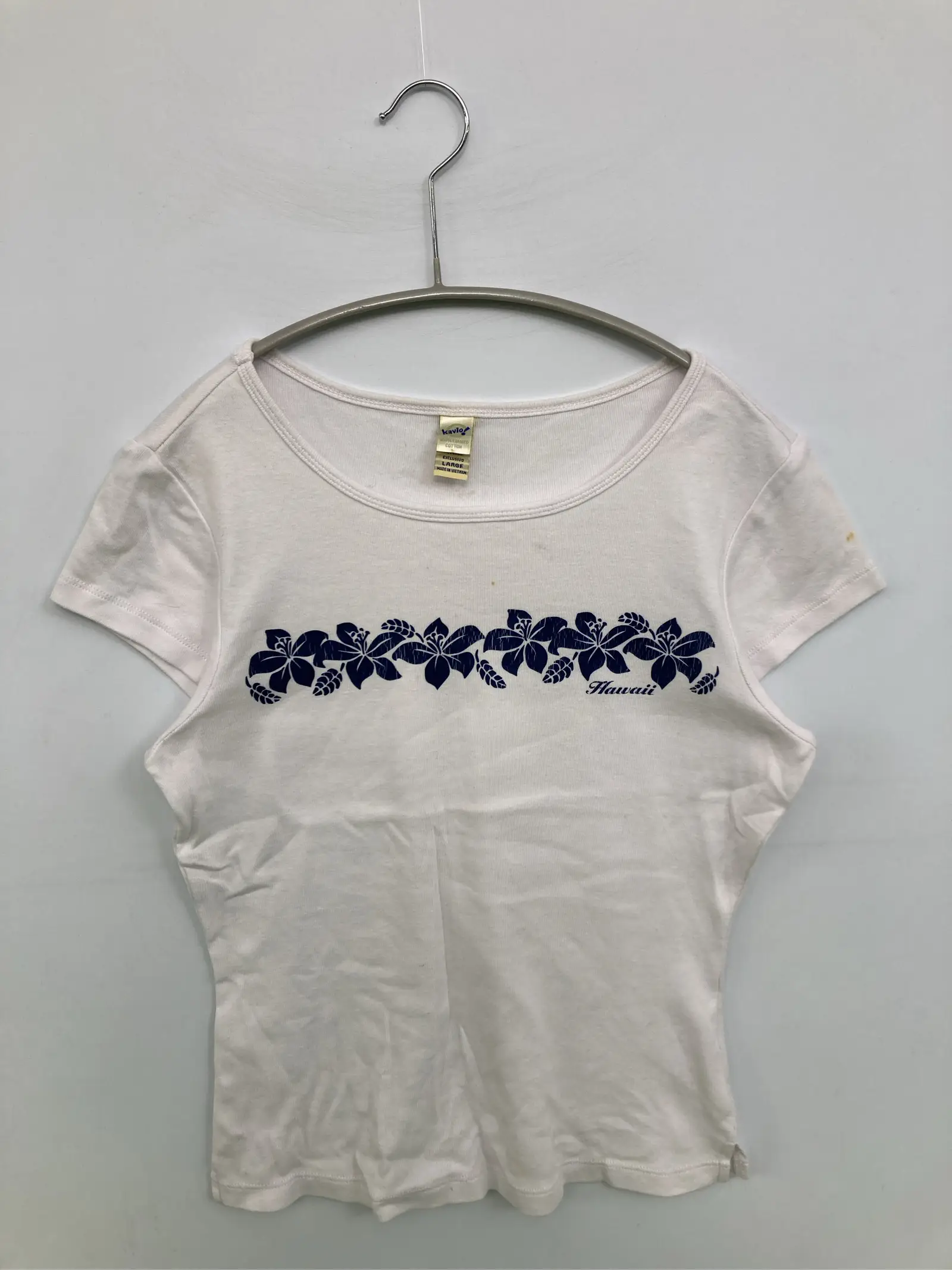 https://r2-worker.digdig.jp/product/305fa73a-9a00-436d-b604-0090dc3a2722/38a4ac00-c555-4250-b54a-932870d5275f