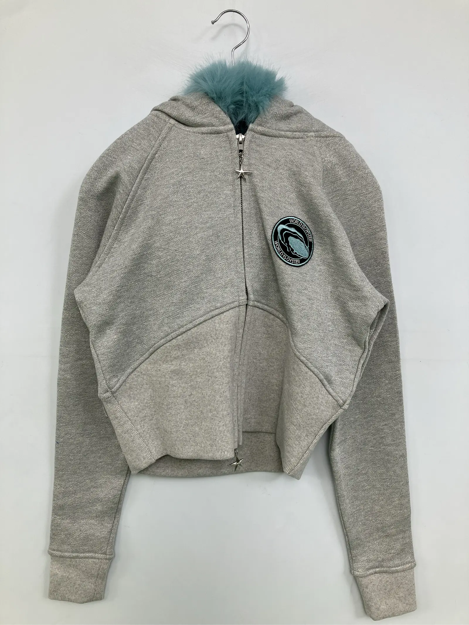 https://r2-worker.digdig.jp/product/305fb261-91ce-41b4-afd7-a0857ba0b7ab/37d9c931-d14a-4280-b9e0-04c87f7ae266