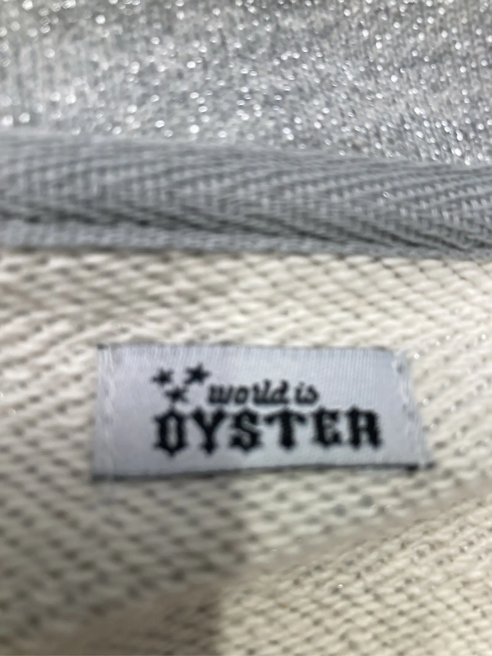 https://r2-worker.digdig.jp/product/305fb261-91ce-41b4-afd7-a0857ba0b7ab/e1ccce15-a013-46b8-abf1-4f4456ff4707