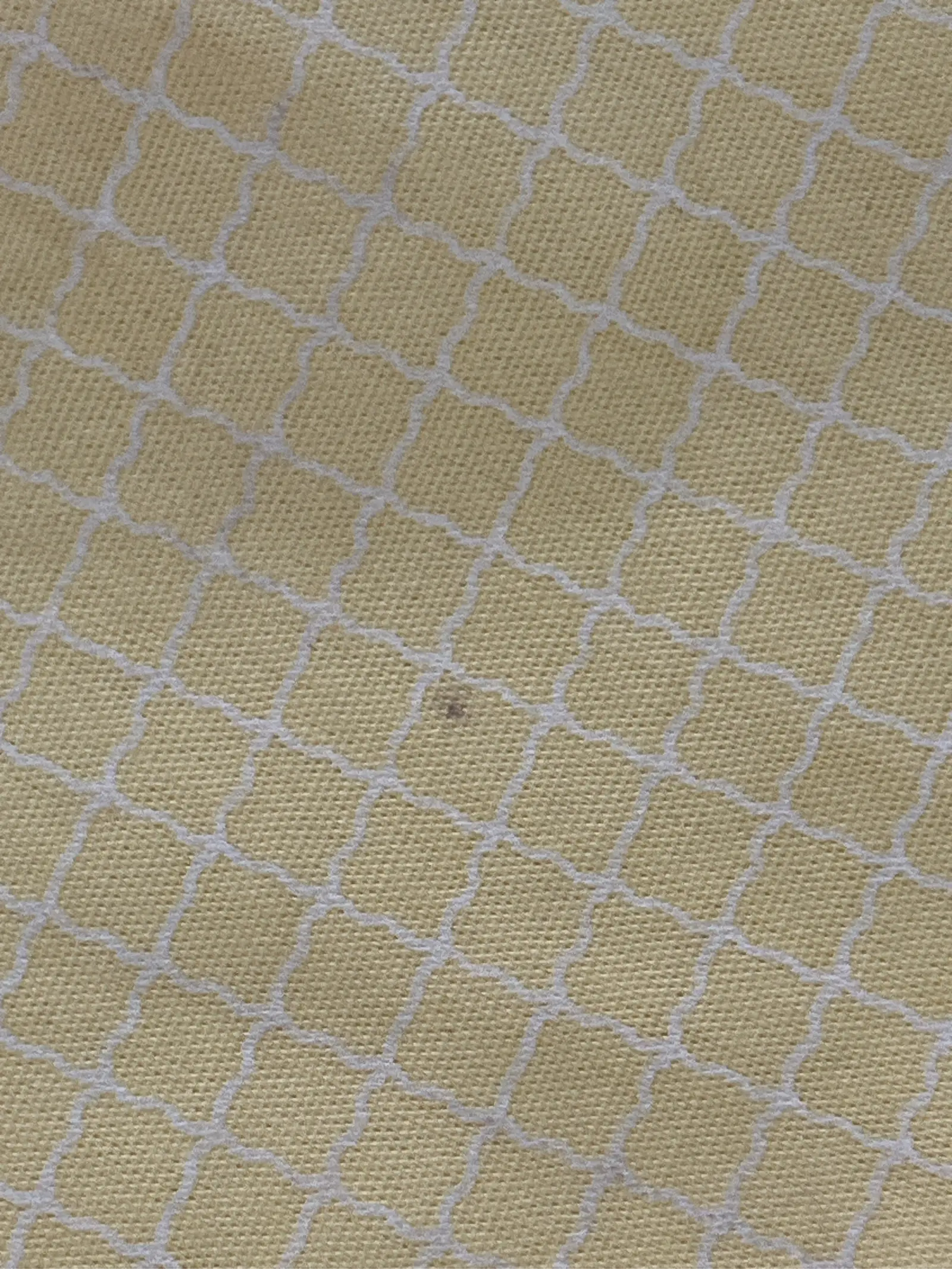 https://r2-worker.digdig.jp/product/305ffb6d-7602-49b6-8370-bbfbc115b589/48c0b721-1a73-494c-92a2-2aee2ae87355