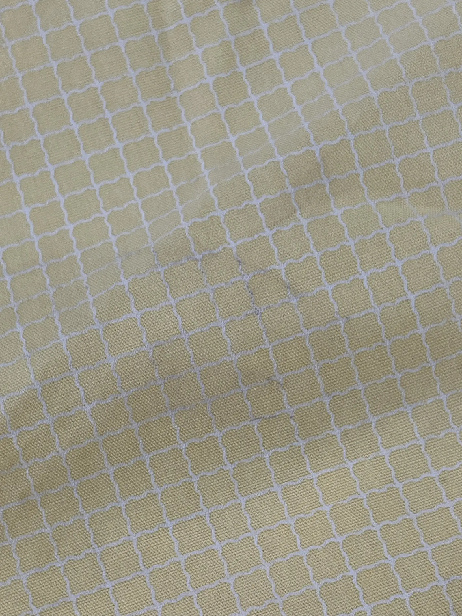 https://r2-worker.digdig.jp/product/305ffb6d-7602-49b6-8370-bbfbc115b589/6508a020-7a0b-43f1-acf7-a9aea5ea85af