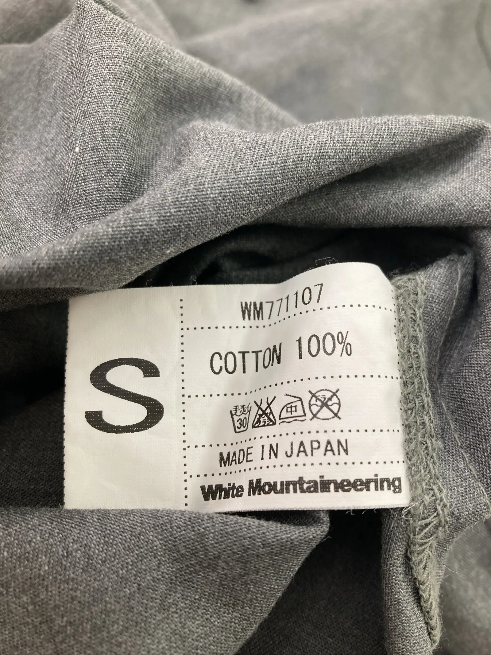 https://r2-worker.digdig.jp/product/30605b51-b252-4dca-a840-8a66cbd0bd64/8de65ba0-d476-4568-b7c3-b5a4ef945252