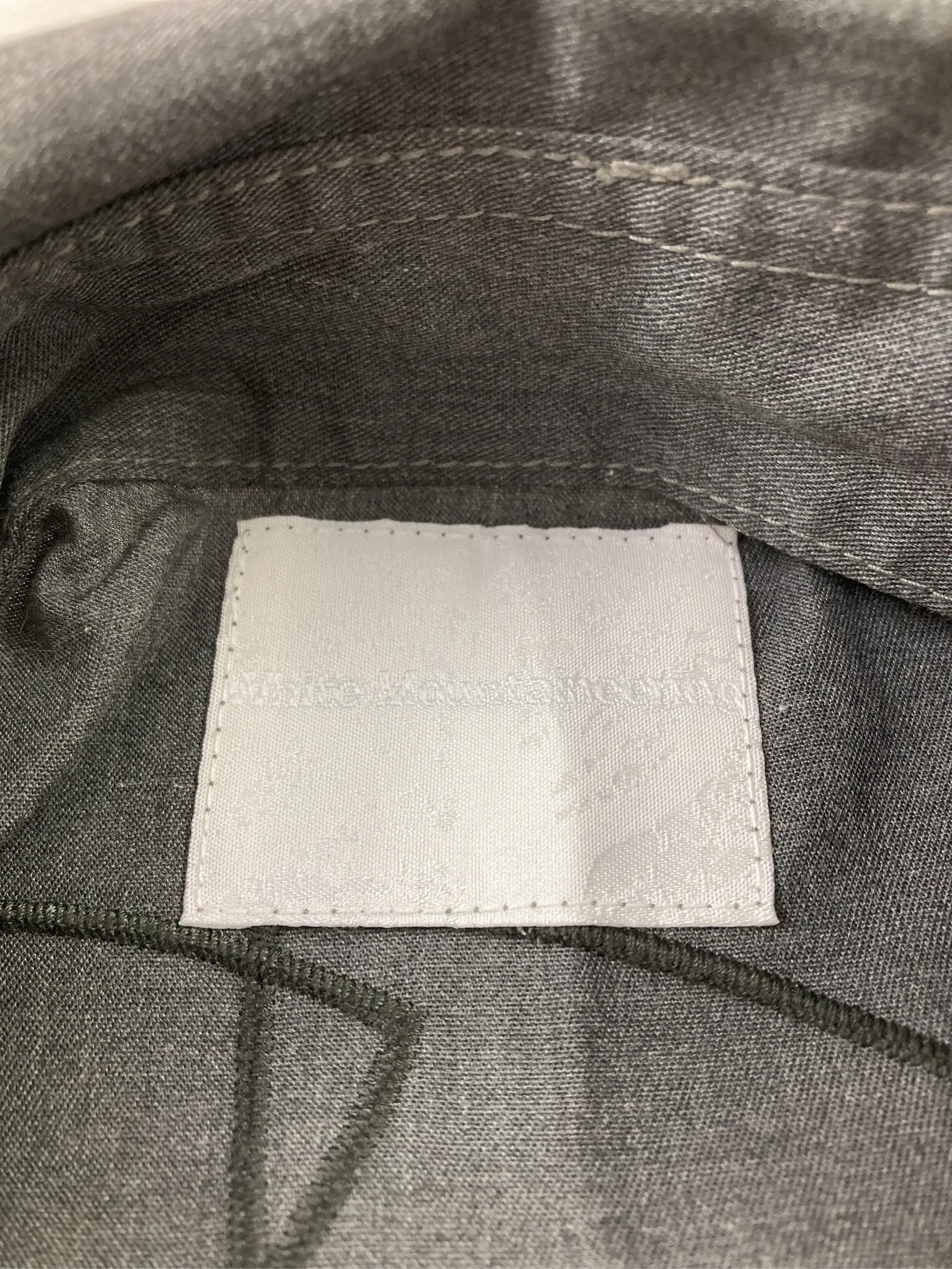 https://r2-worker.digdig.jp/product/30605b51-b252-4dca-a840-8a66cbd0bd64/edaa0ec3-fa22-4bbe-b30a-dfe1078a75f5