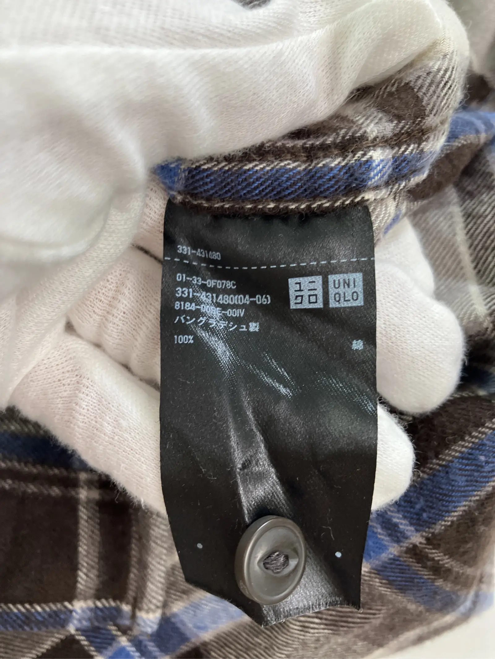 https://r2-worker.digdig.jp/product/3062befe-cf48-4fd4-a2d9-3260a02600b0/2aa03e72-7e86-4037-98ee-6a2b673ad4ad